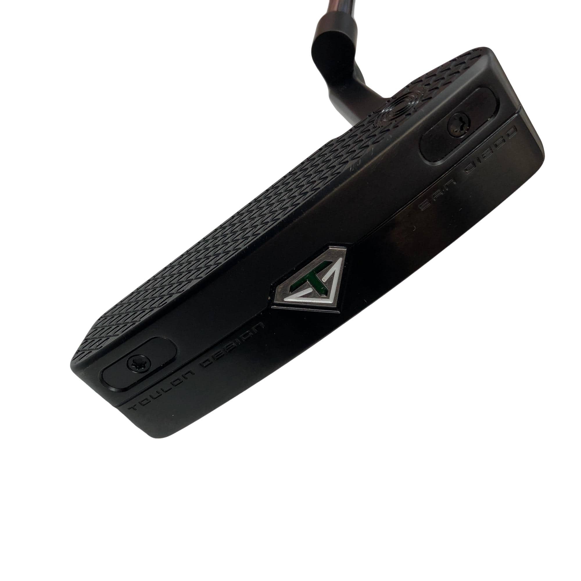 �s�n�t�k�n�m�@�c�d�r�h�f�m�@�r�`�m�@�c�h�d�f�n�i�Q�O�Q�P�j�@�R�S�C���`