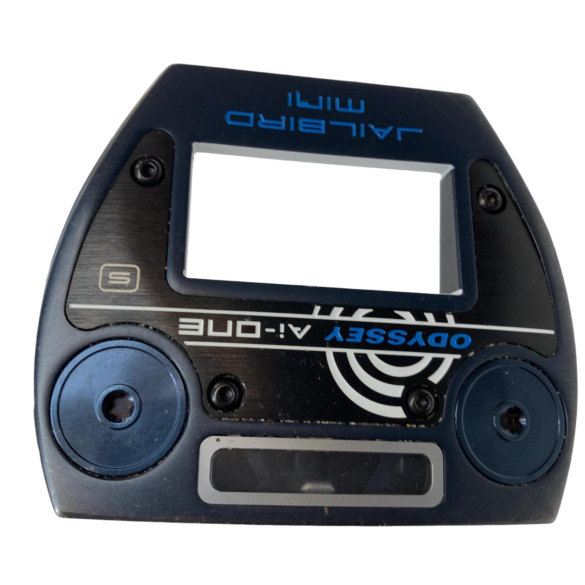 �`���|�n�m�d�@�i�`�h�k�a�h�q�c�@�l�h�m�h�@�r�@�R�S�C���`