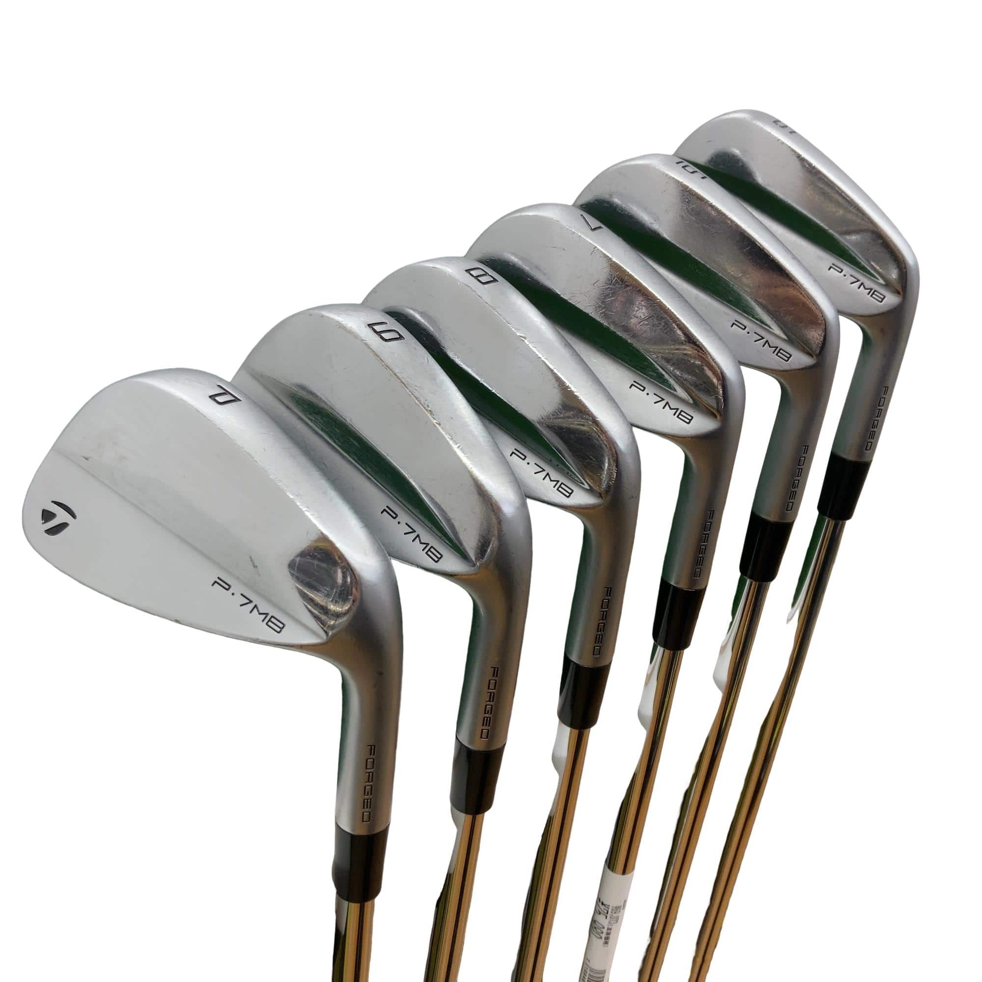 �s�����������@�l�������@�o�E�V�l�a�i�Q�O�Q�R�j�@�W�r�i���{���F�U�{�Z�b�g�j