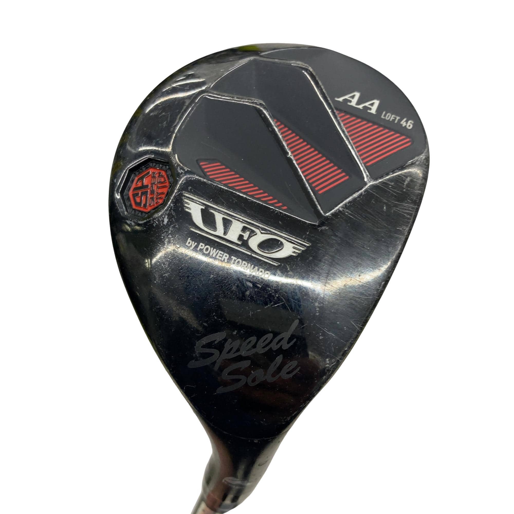 �o�n�v�d�q�@�s�n�q�m�`�c�n�@�t�e�n�@�r���������@�`�`