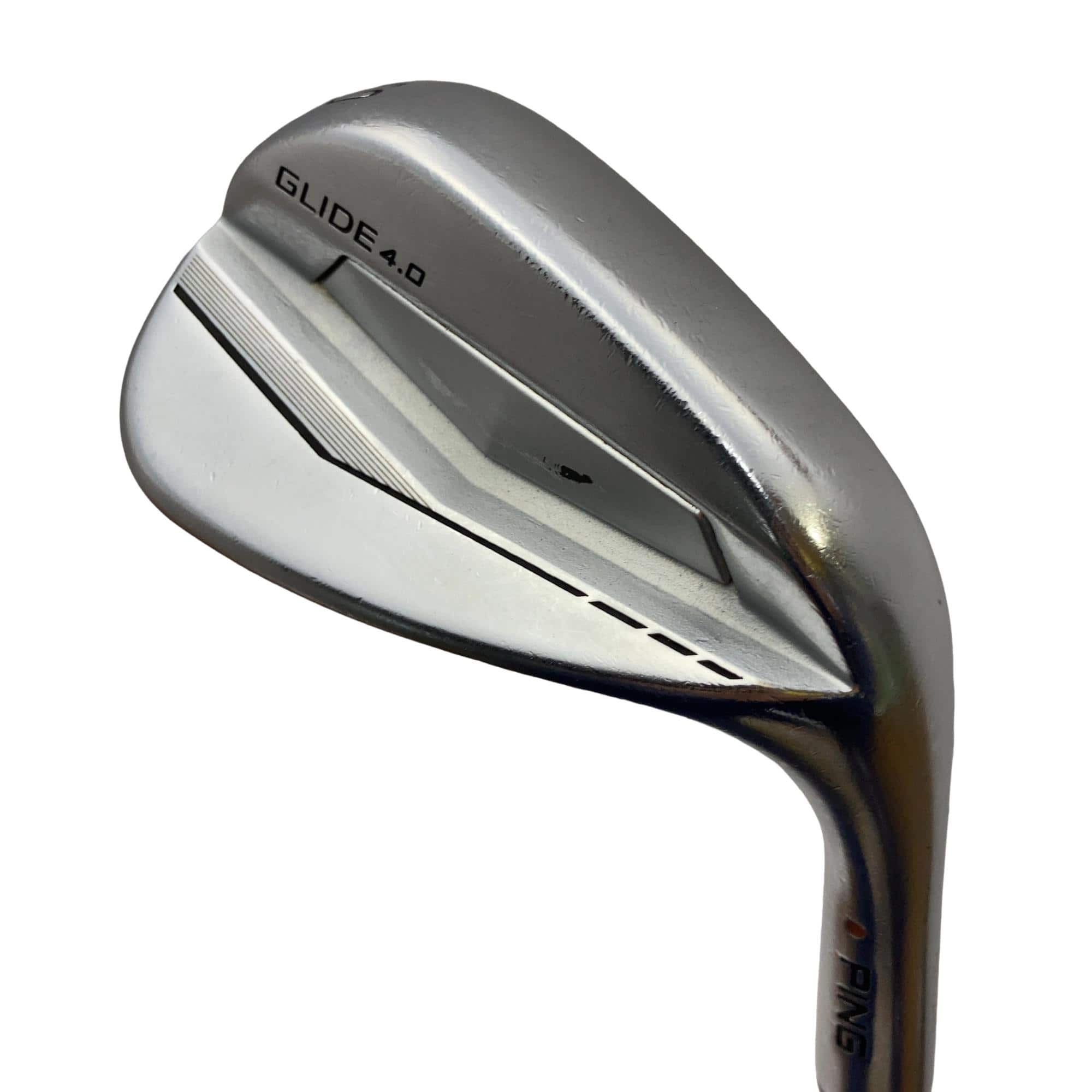 �o�h�m�f�@�f�k�h�c�d�@�S�D�O�@�T�O°�^�P�Q°�@�r