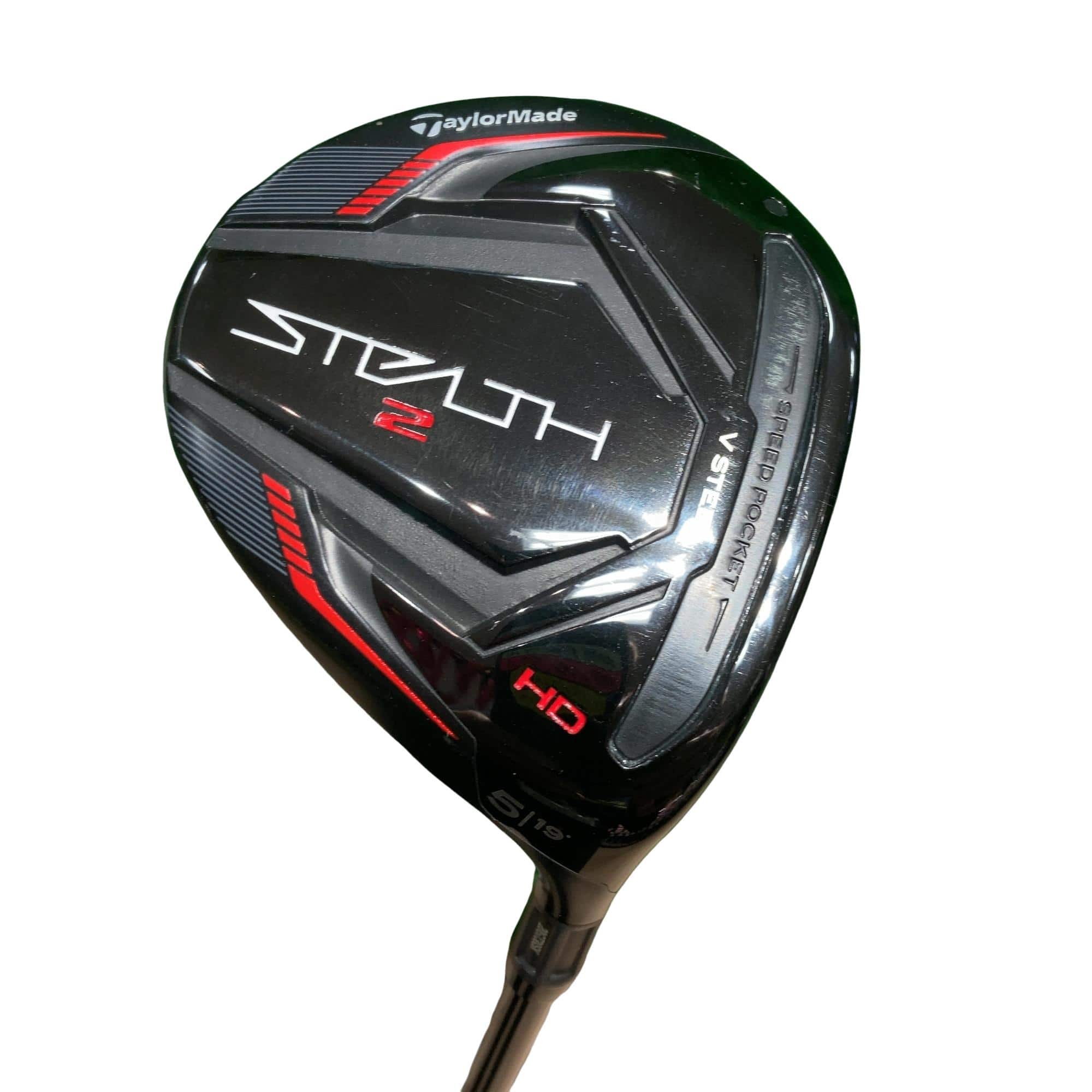 �r�s�d�`�k�s�g�Q�@�g�c�@�T�v