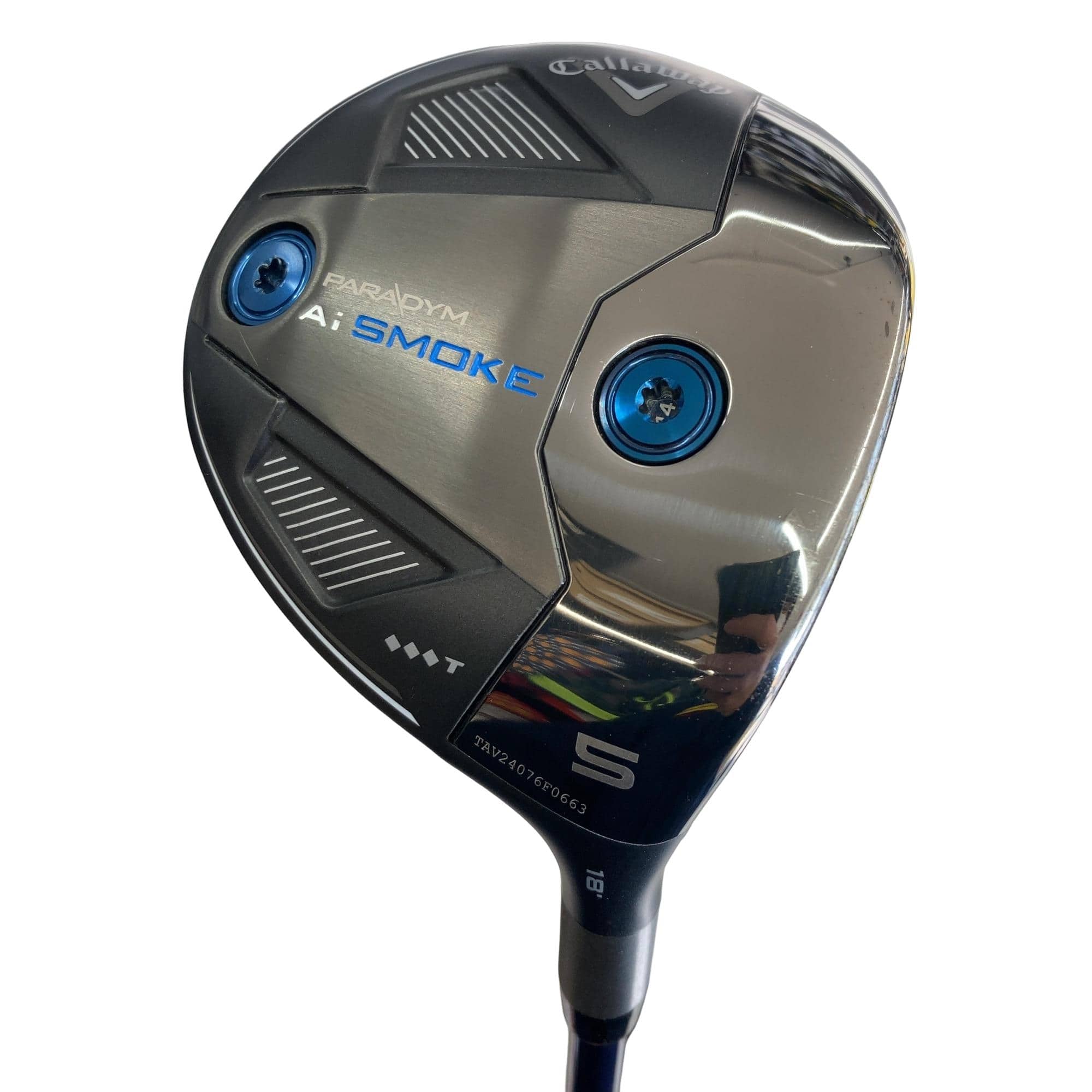 �o�`�q�`�c�x�l�@�������s�@�c�A�[�o�[�W�����i�b�d����j�@�T�v