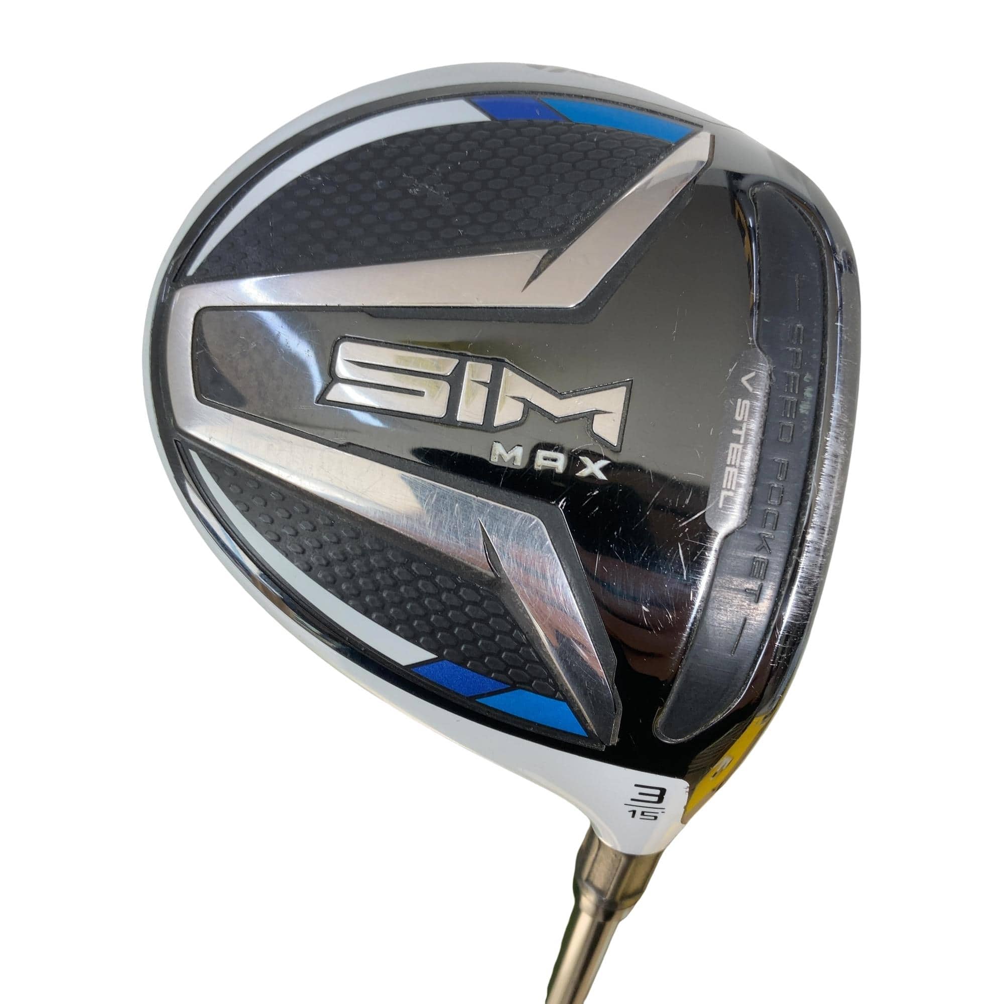 �r�h�l�@�l�`�w�@�R�v