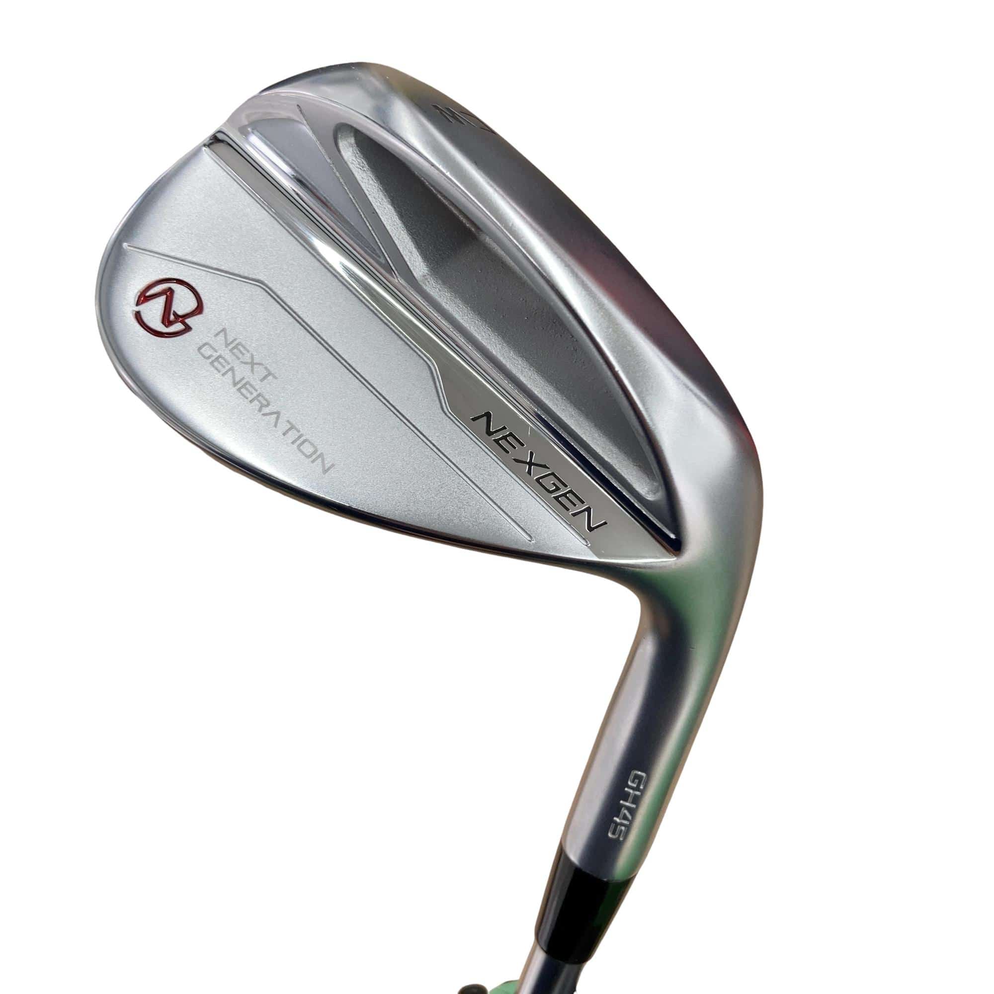 �m�d�w�f�d�m�@�b�g�h�o�o�h�m�f�@�v�d�c�f�d�@�f�g�S�T