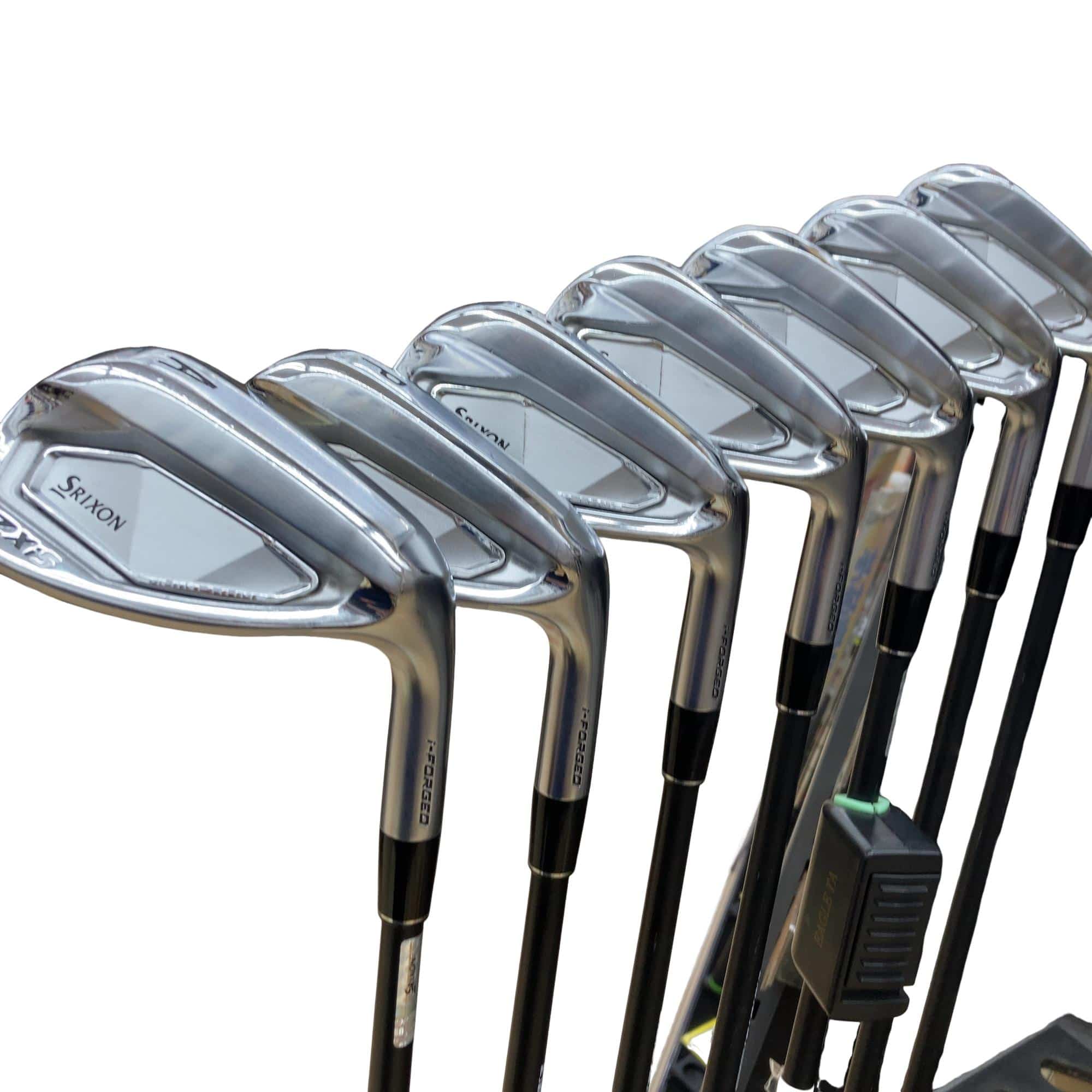 �r�q�h�w�n�m�@�y�w���T�@�W�r�i���{���F�V�{�Z�b�g�j