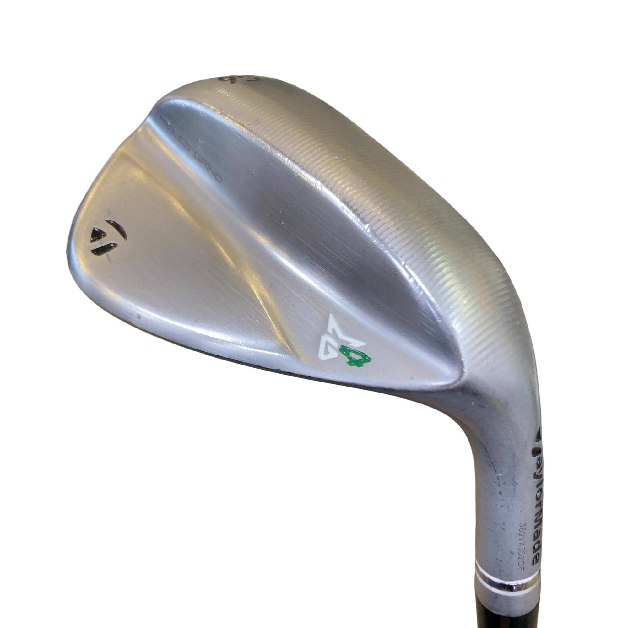 �s�����������@�l�������@�l�h�k�k�d�c�@�f�q�h�m�c�@�S�@�T�U°�^�P�Q°