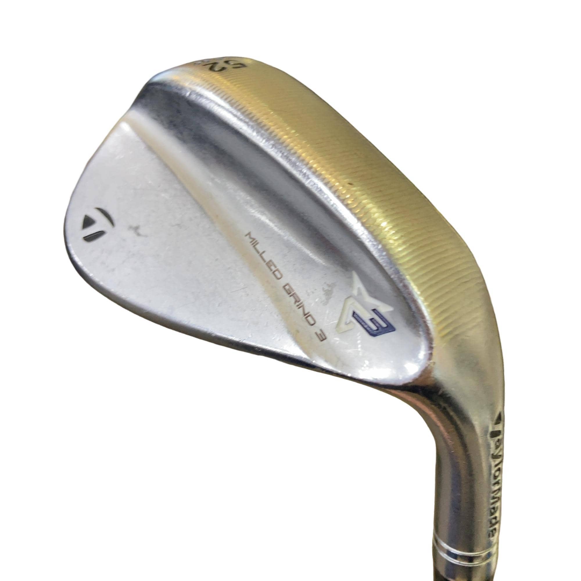 �s�����������@�l�������@�l�h�k�k�d�c�@�f�q�h�m�c�@�R�@�T�Q°�^�O�X°