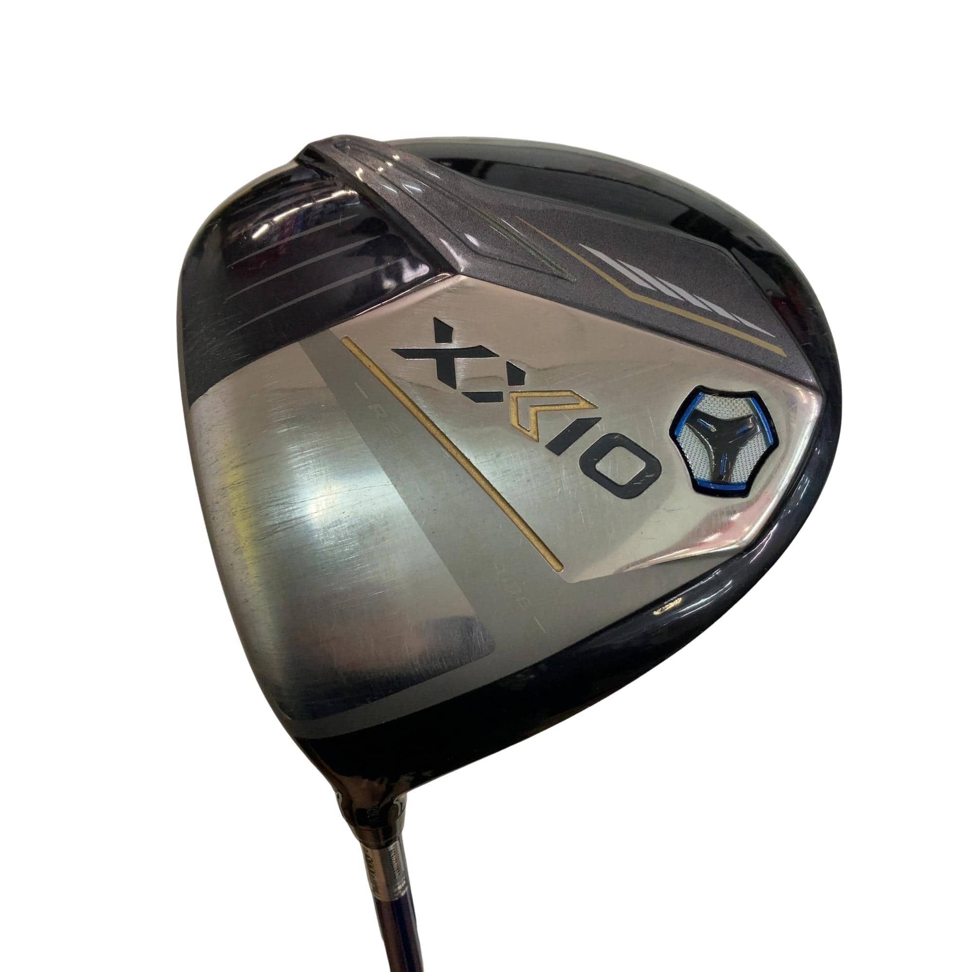 �w�w�h�n�i�Q�O�Q�S�j�@�P�O�D�T°�@���t�e�B