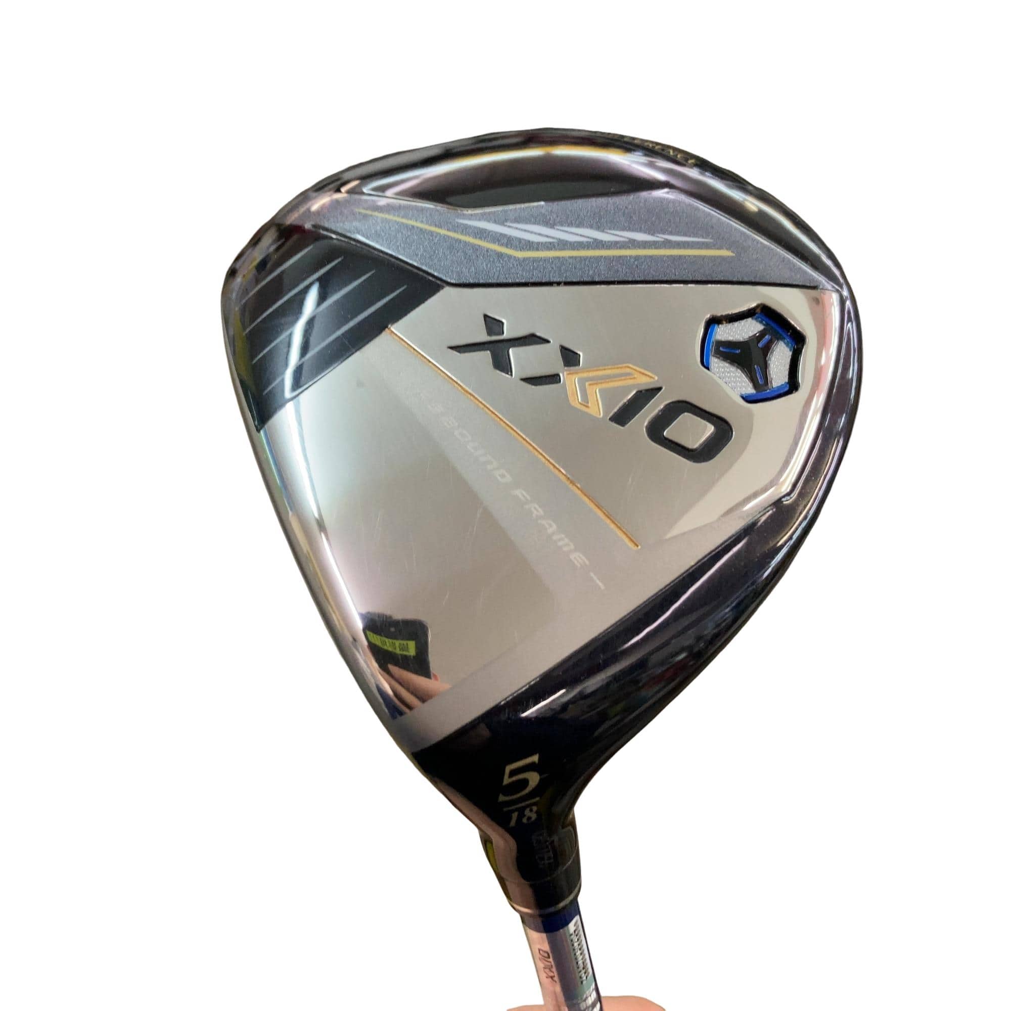 �w�w�h�n�i�Q�O�Q�S�j�@�T�v�@���t�e�B