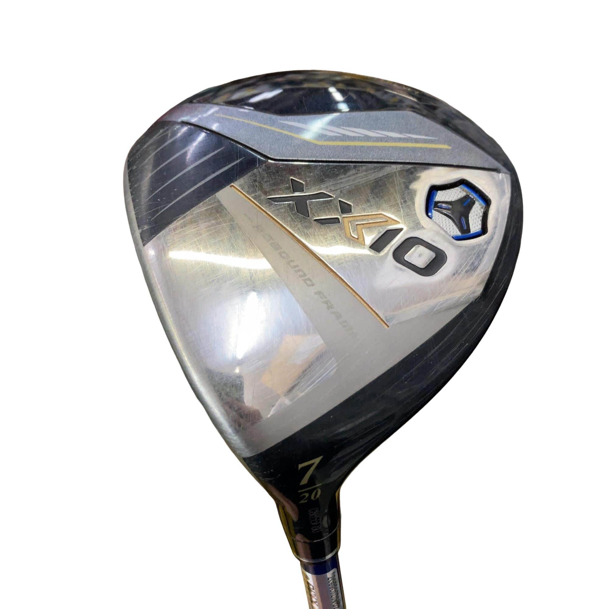 �w�w�h�n�i�Q�O�Q�S�j�@�V�v�@���t�e�B