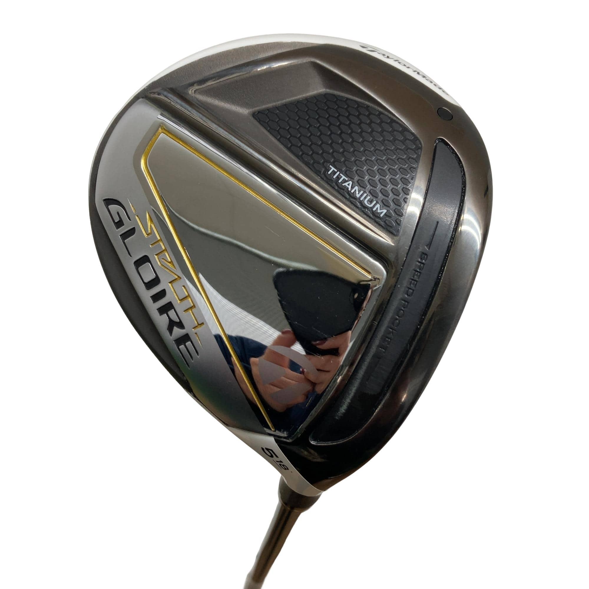 �r�s�d�`�k�s�g�@�f�k�n�h�q�d�@�T�v