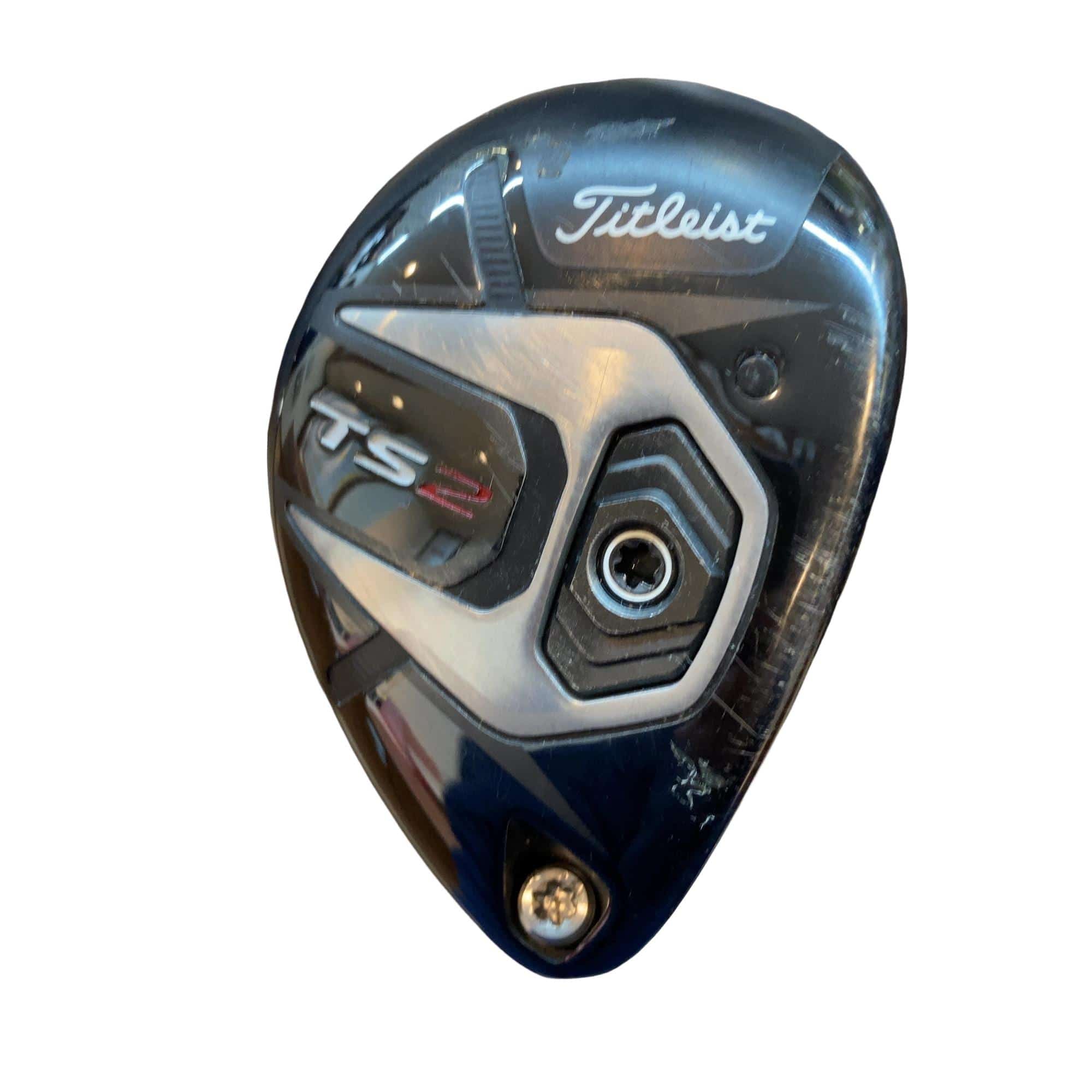 �s�r�Q�@�Q�R°