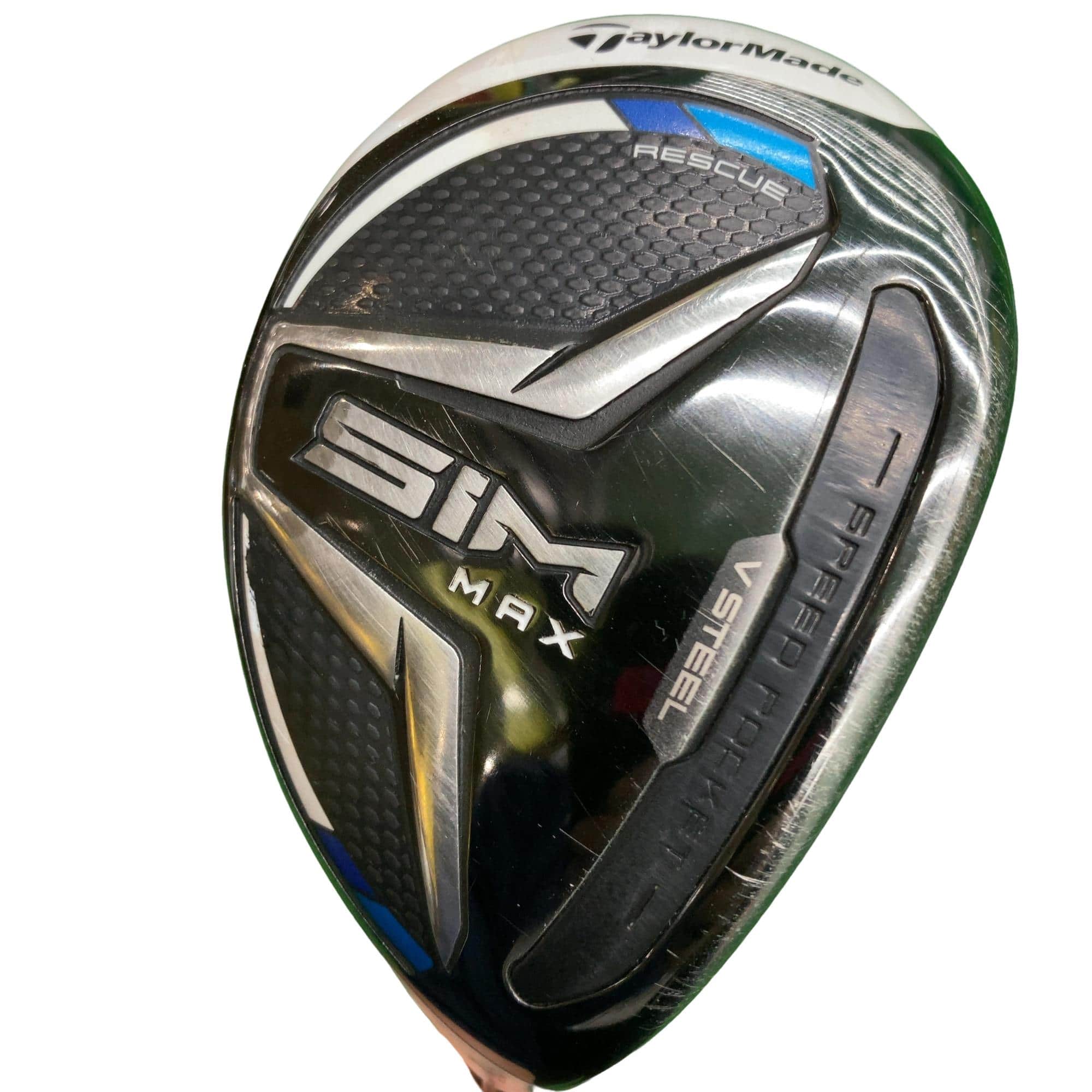 �r�h�l�@�l�`�w�@�t�S