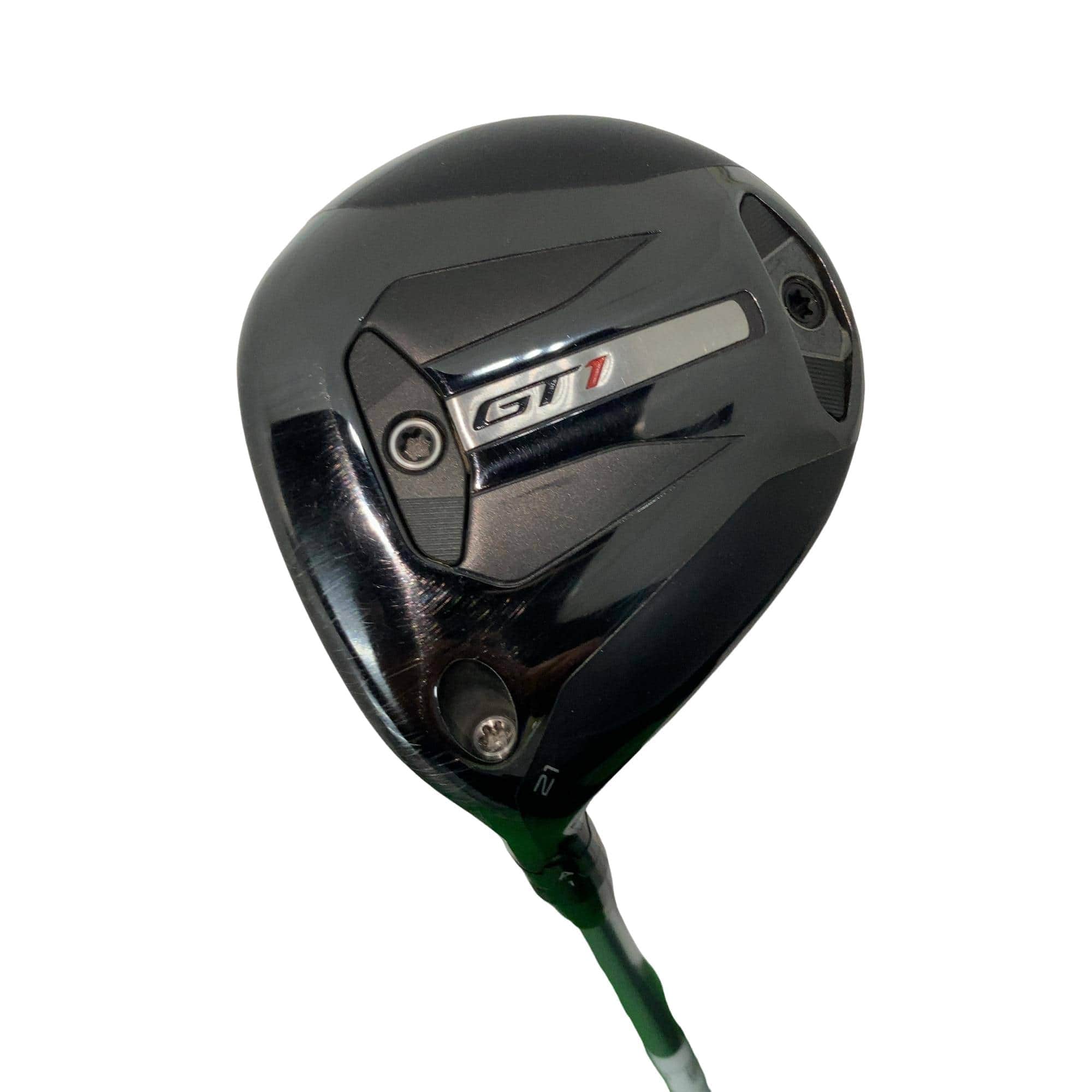 �f�s�P�@�Q�P°�@���t�e�B