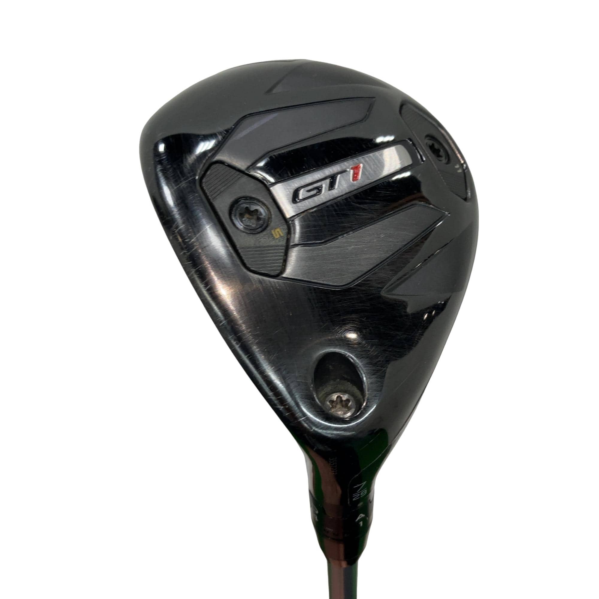 �f�s�P�@�Q�X°�@���t�e�B