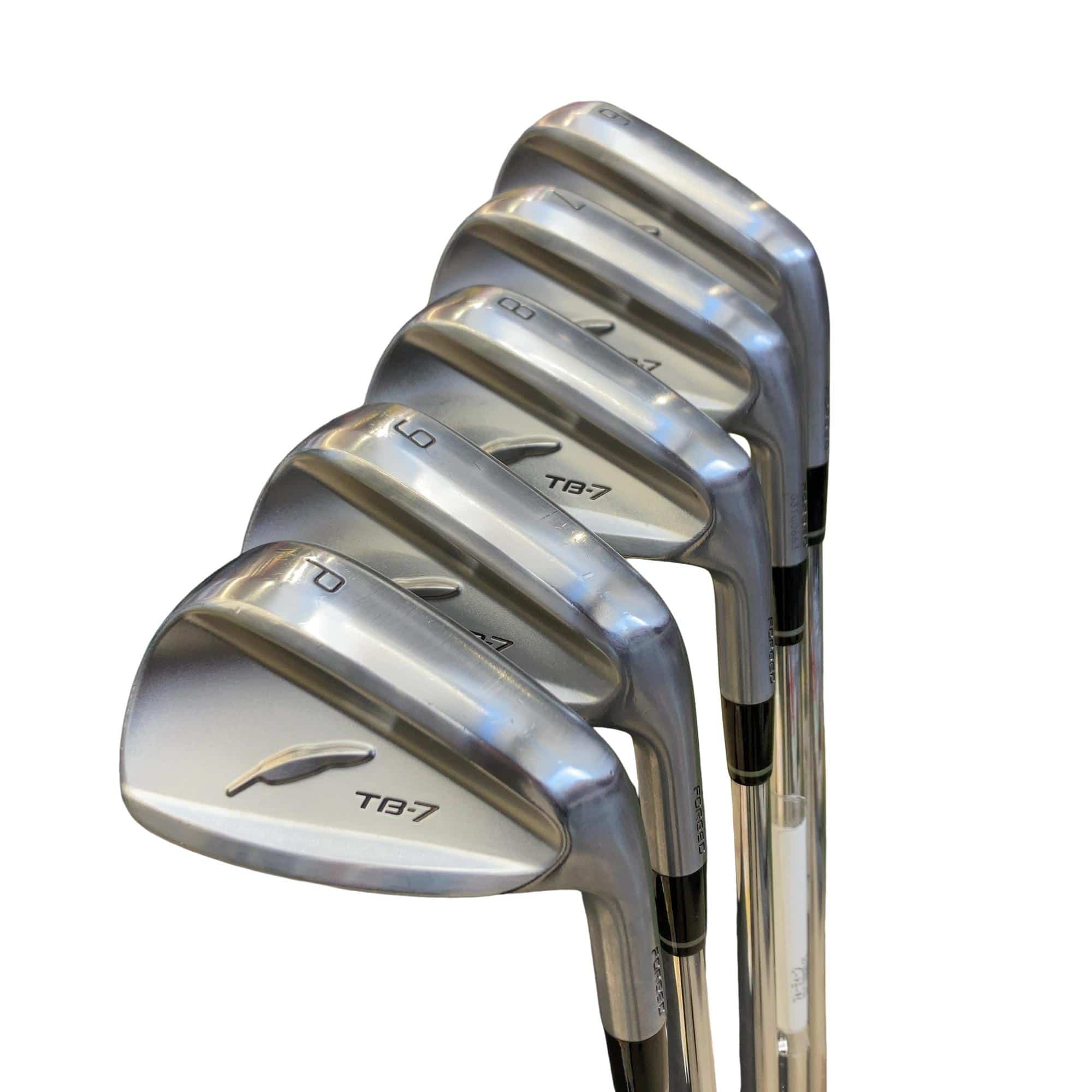 �s�a�|�V�@�e�n�q�f�d�c�@�T�r�i���{���F�T�{�Z�b�g�j