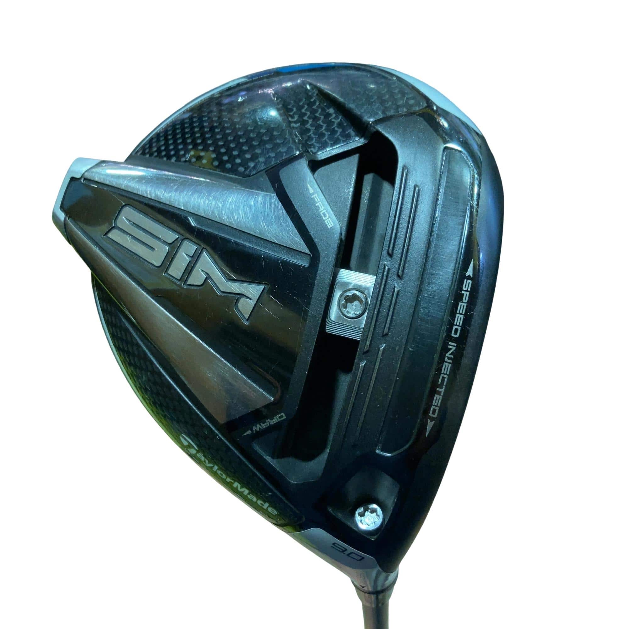 �r�h�l�@�@�X°