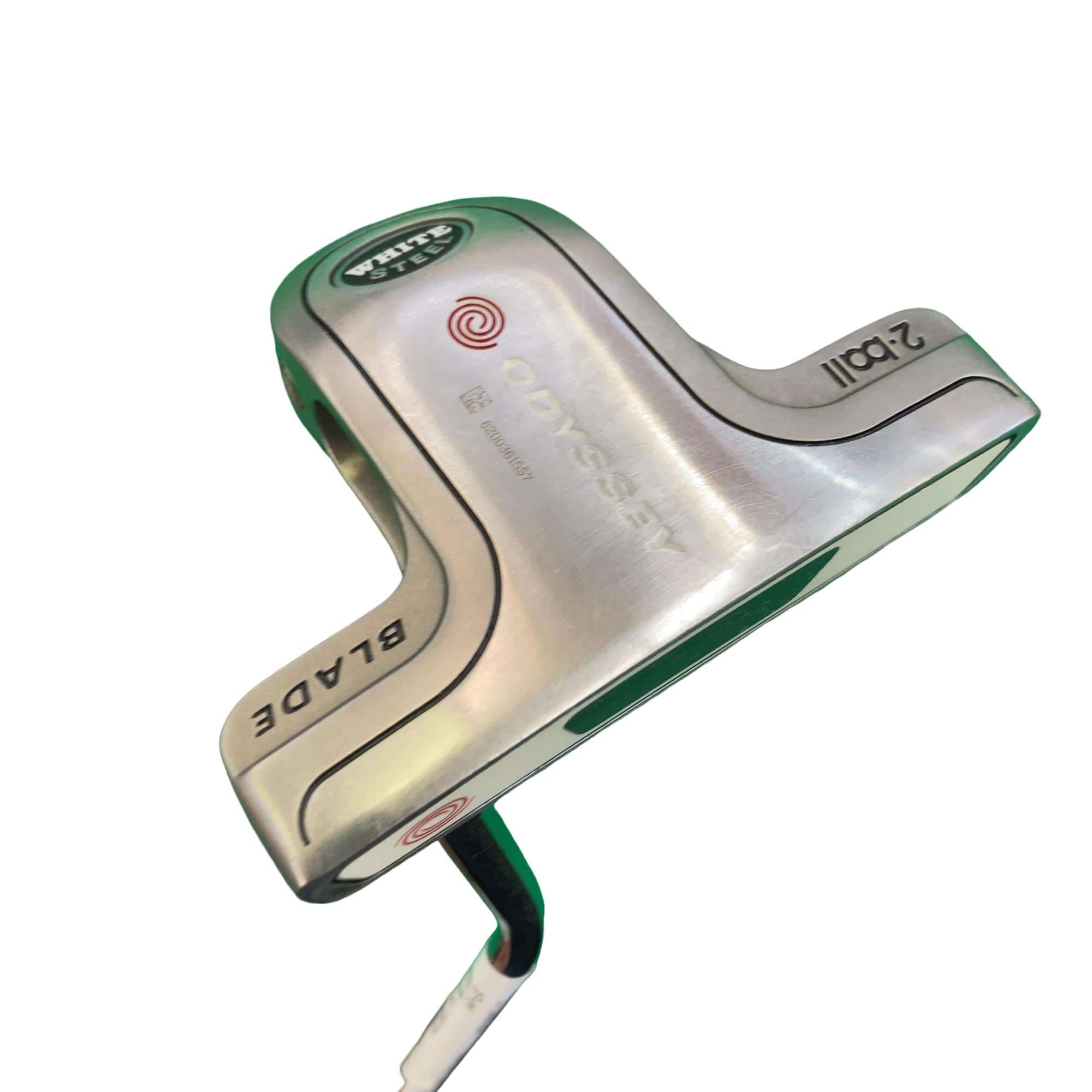 �v�g�h�s�d�@�r�s�d�d�k�@�Q�E���������@�a�k�`�c�d�@�R�Q�C���`