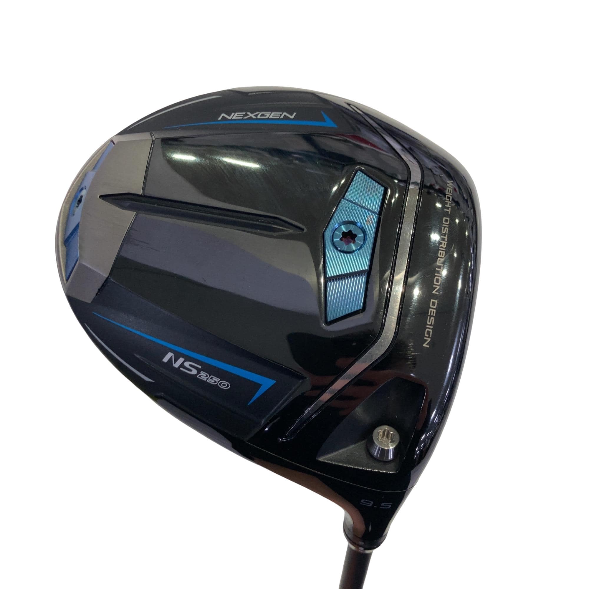 �m�d�w�f�d�m�@�m�r�Q�T�O�@�@�X�D�T°