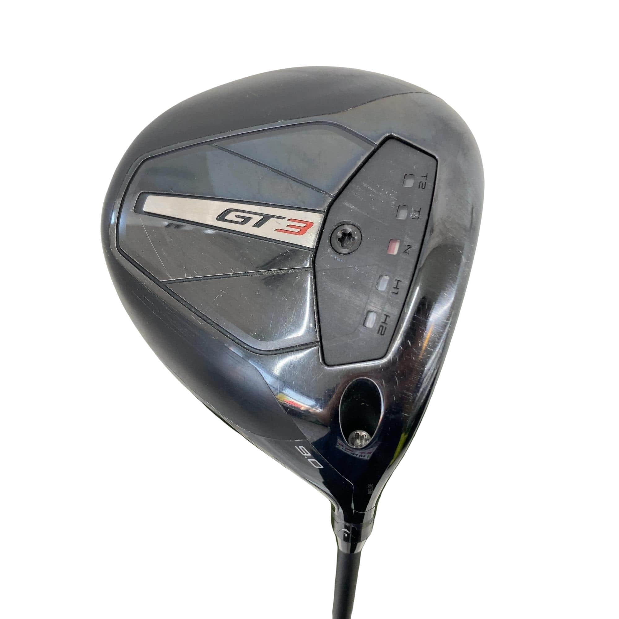 �f�s�R�@�@�X°