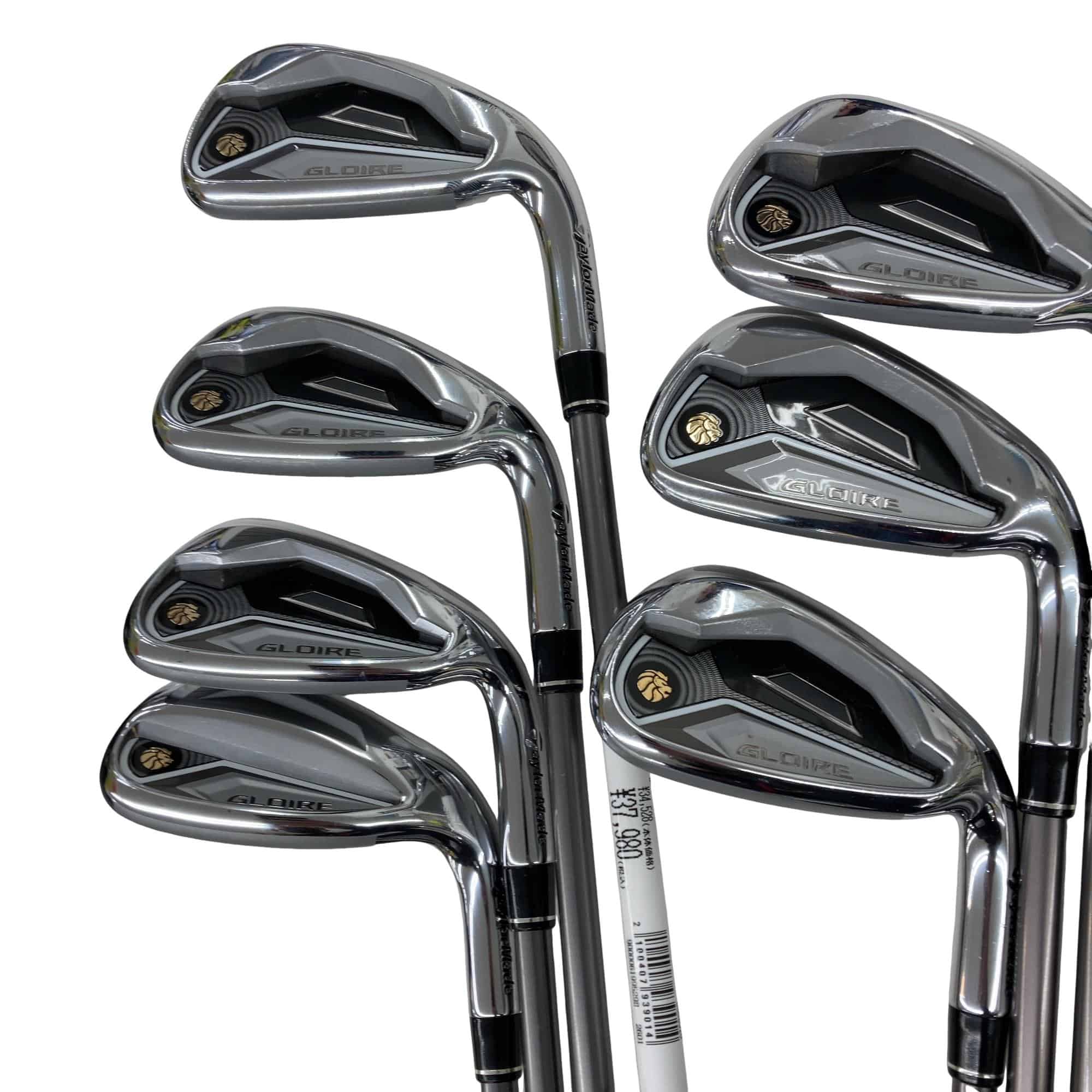 �f�k�n�h�q�d�@�V�r�i���{���F�V�{�Z�b�g�j