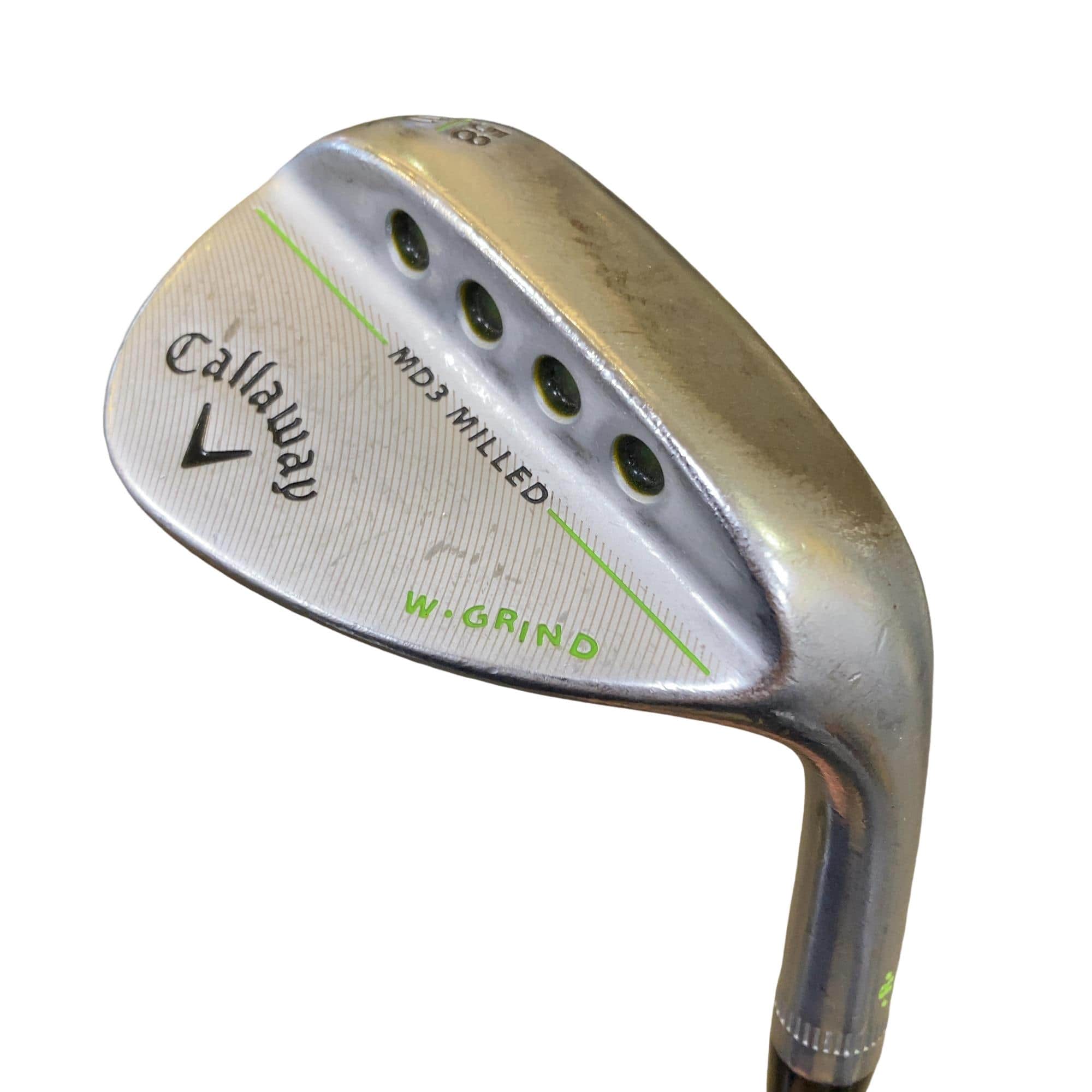 �l�c�@�R�@�N�������b�L�@�T�W°�^�P�P°�v