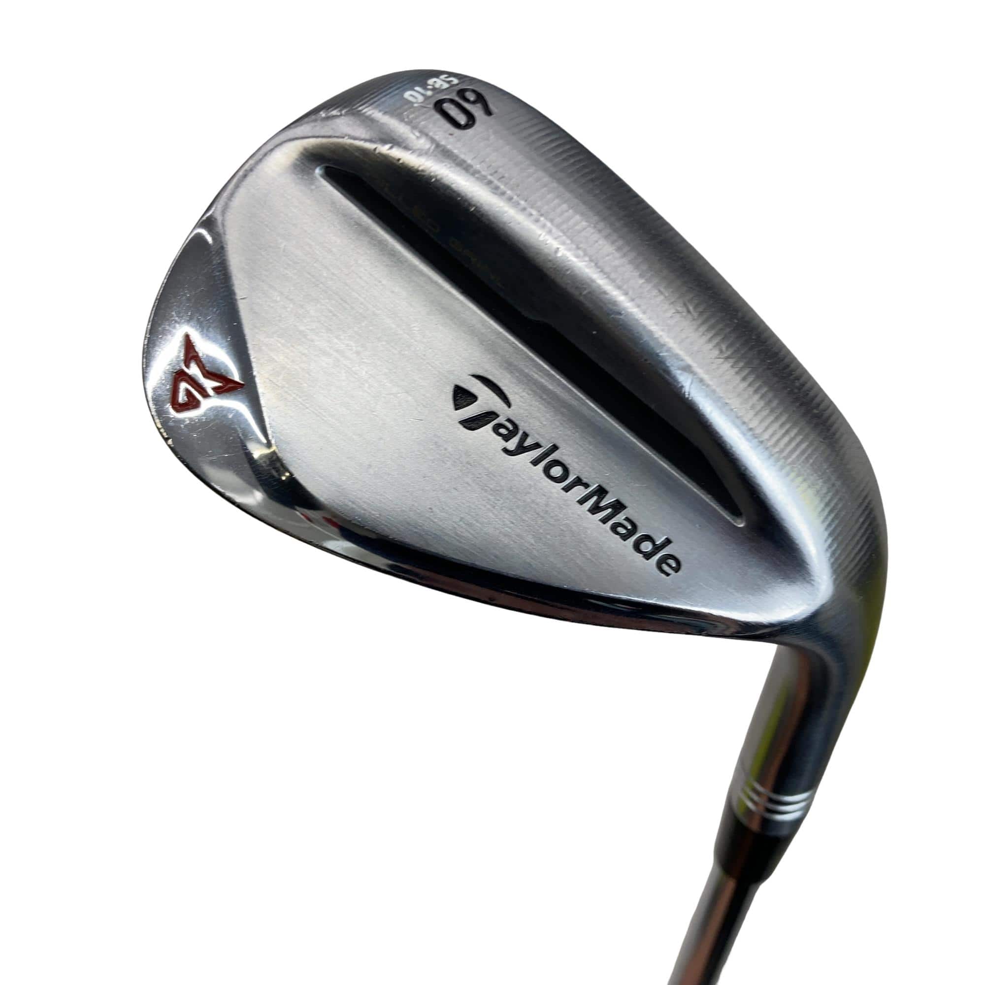 �s�����������@�l�������@�l�h�k�k�d�c�@�f�q�h�m�c�@�Q�@�U�O°�^�P�O°