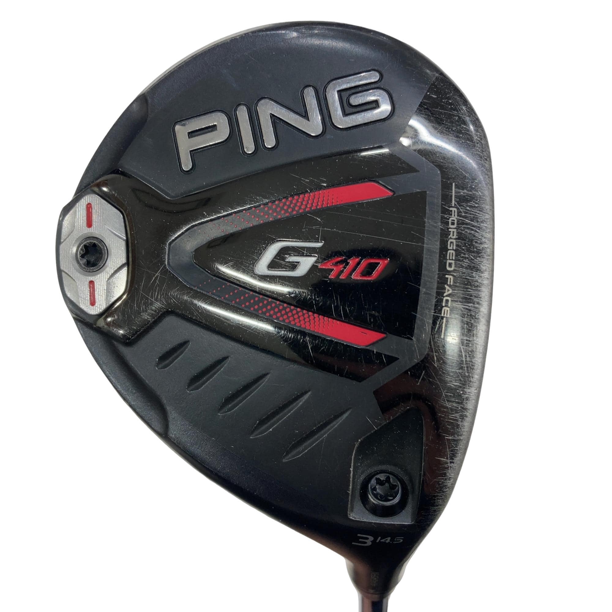 �f�S�P�O�@�R�v