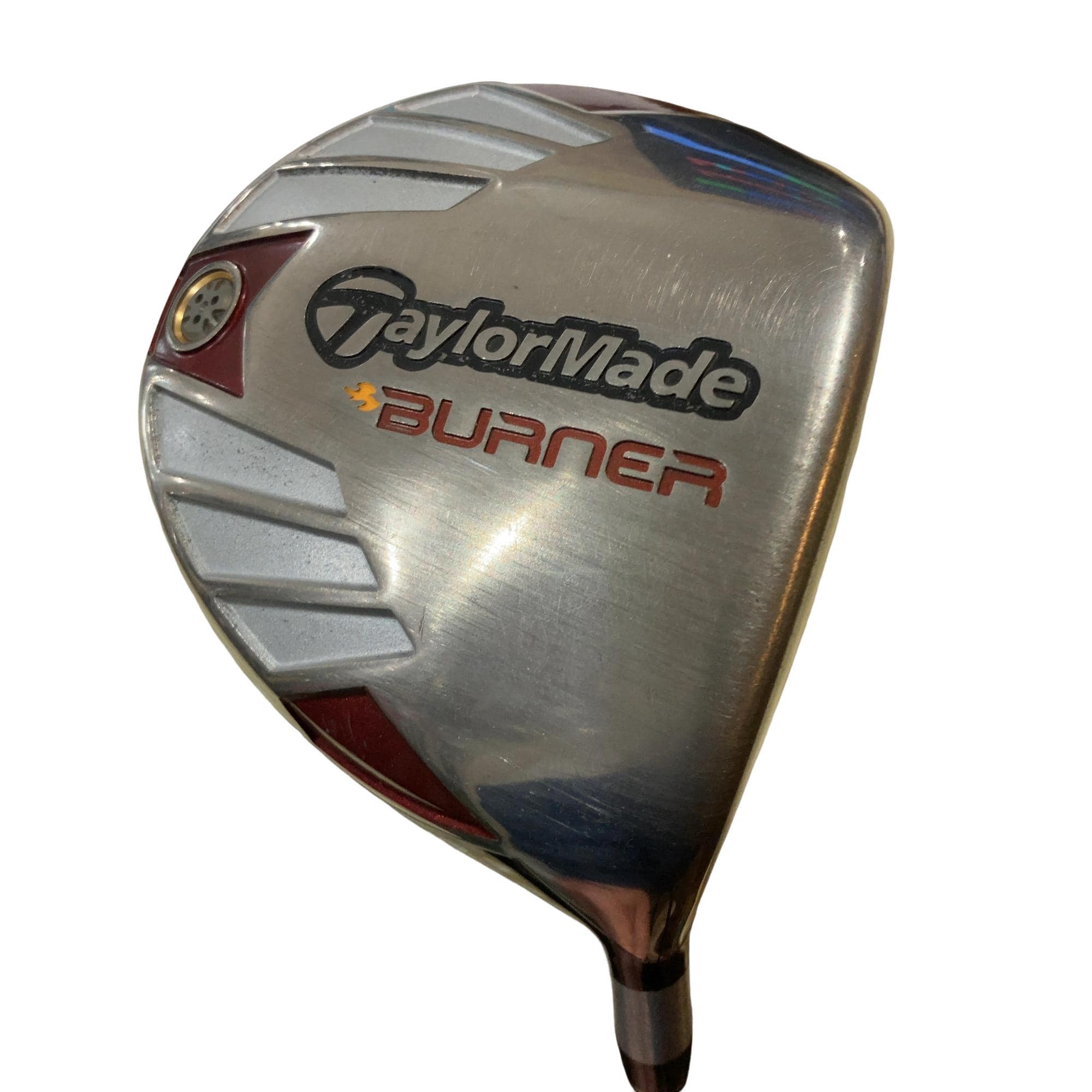 �a�t�q�m�d�q�i�Q�O�O�V�j�@�s�o�@�P�O�D�T°