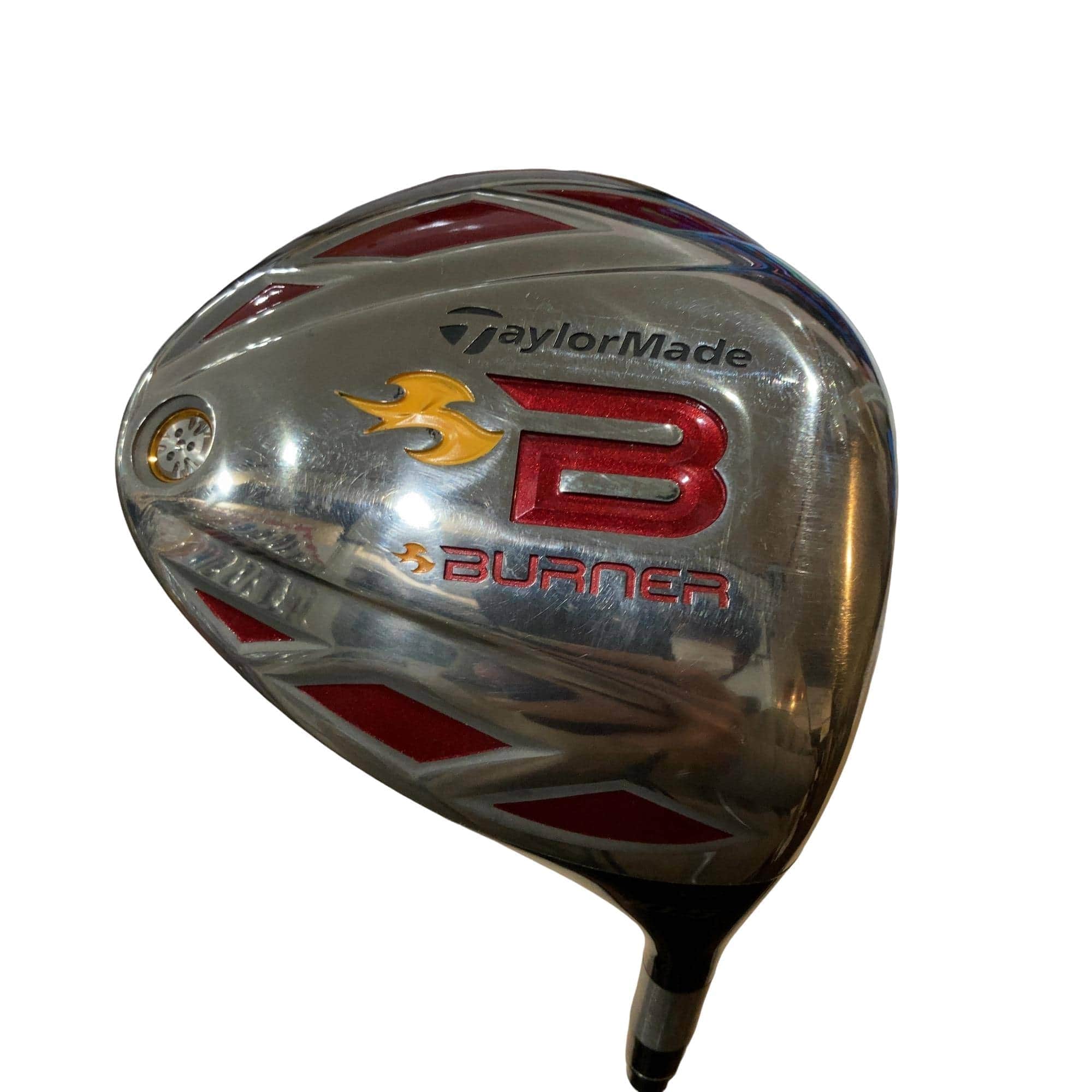 �a�t�q�m�d�q�i�Q�O�O�X�j�@�P�O�D�T°�@�t�r�`