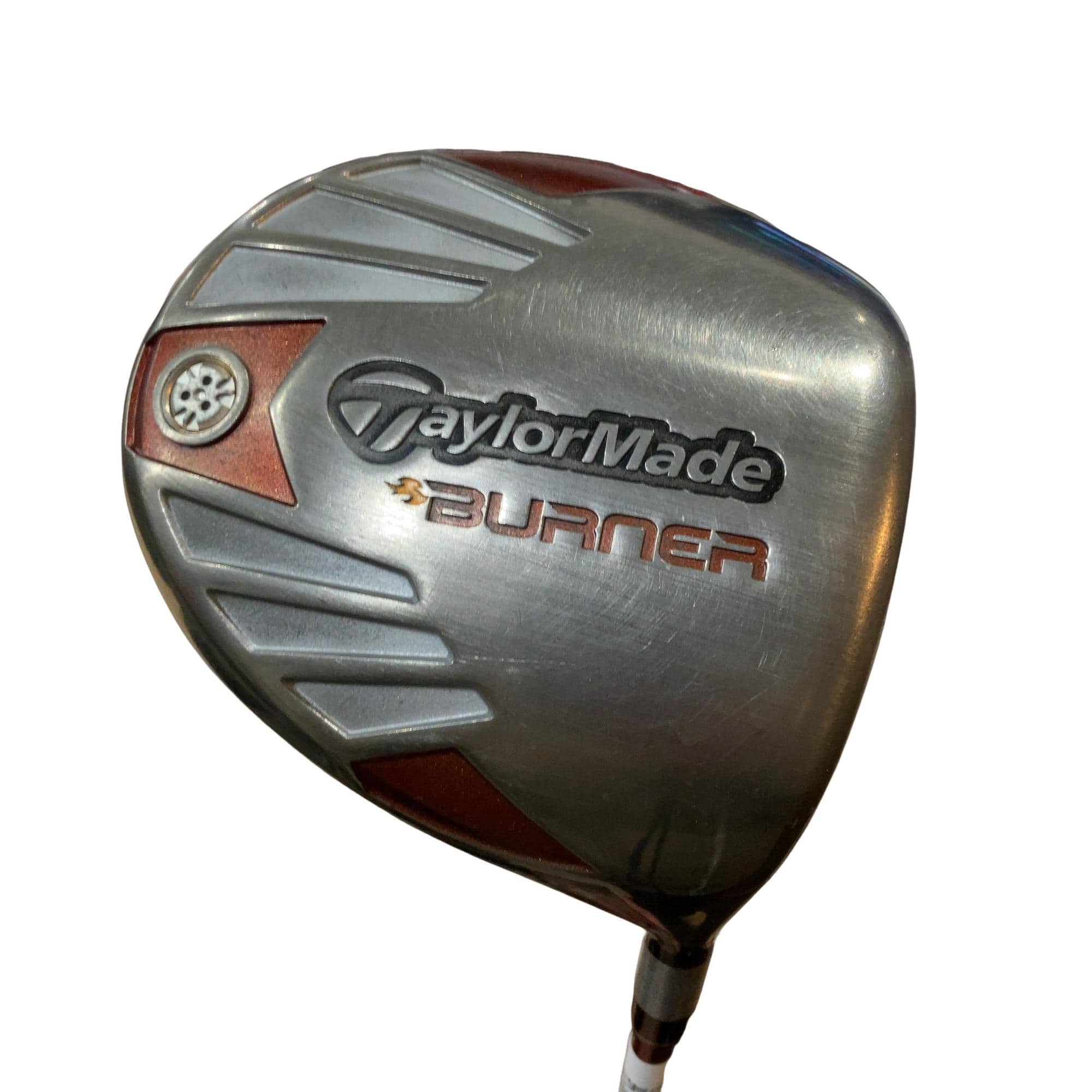 �a�t�q�m�d�q�i�Q�O�O�V�j�@�P�O�D�T°