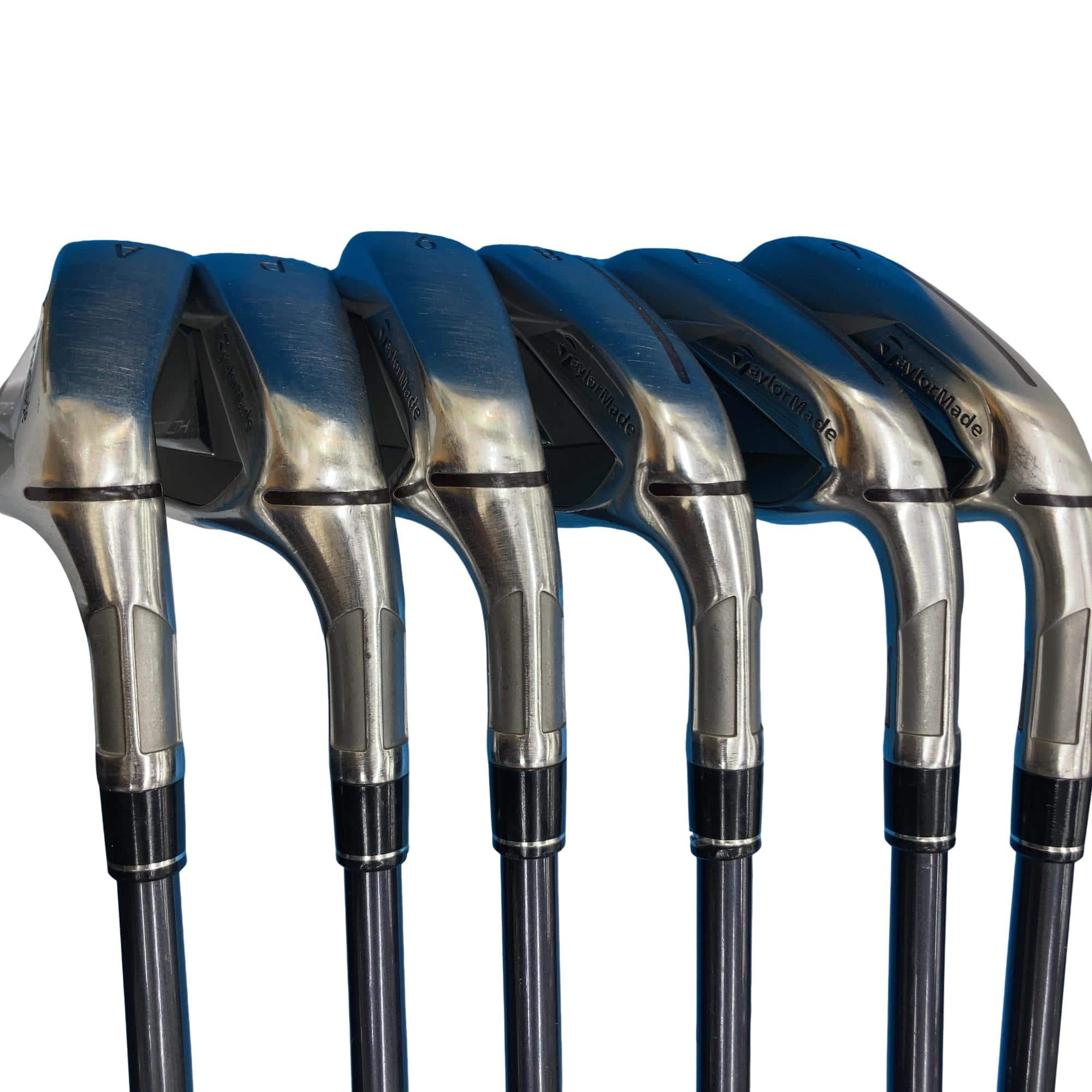 �r�s�d�`�k�s�g�@�@�V�r�i���{���F�U�{�Z�b�g�j