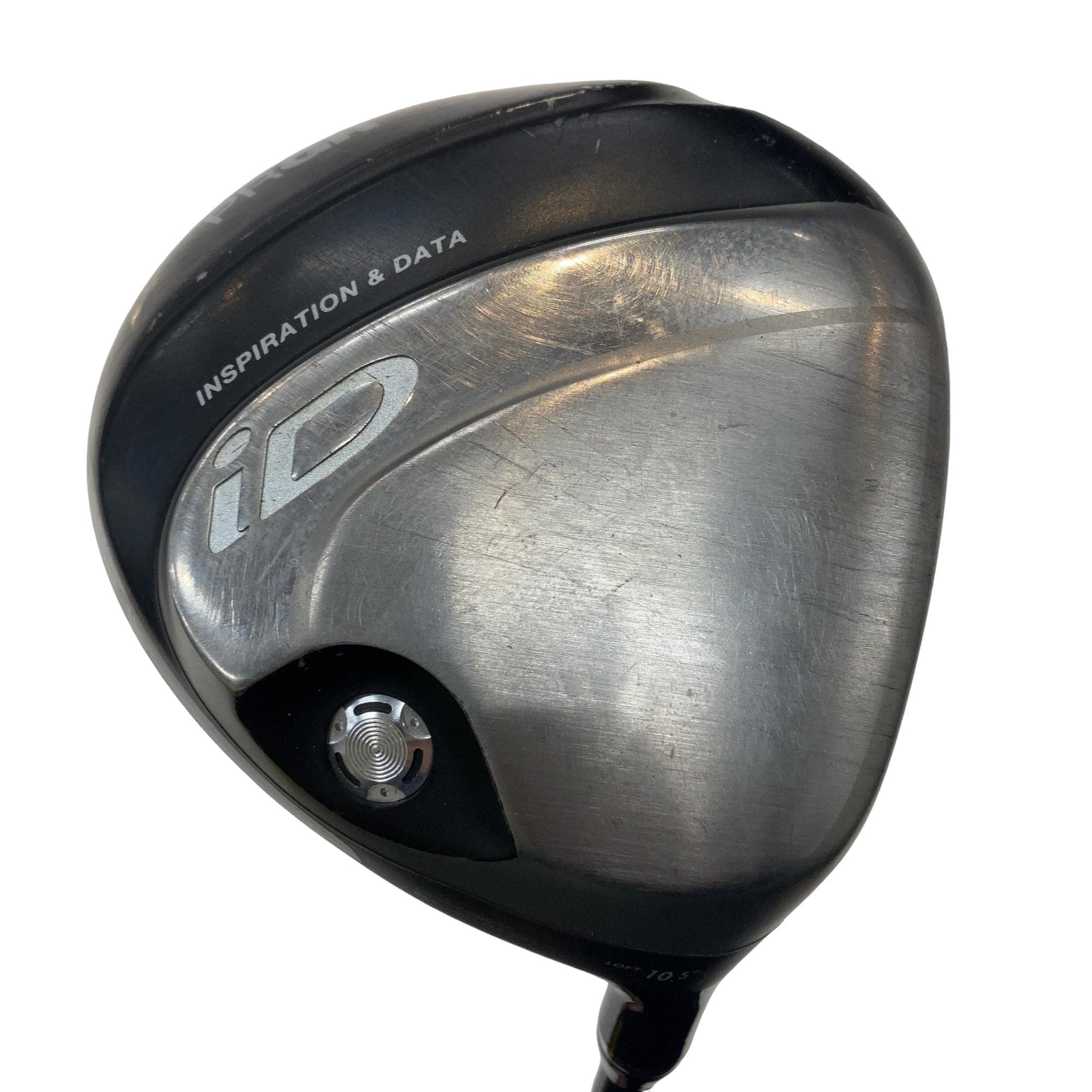 ���c�@�S�T�T�@�P�O�D�T°