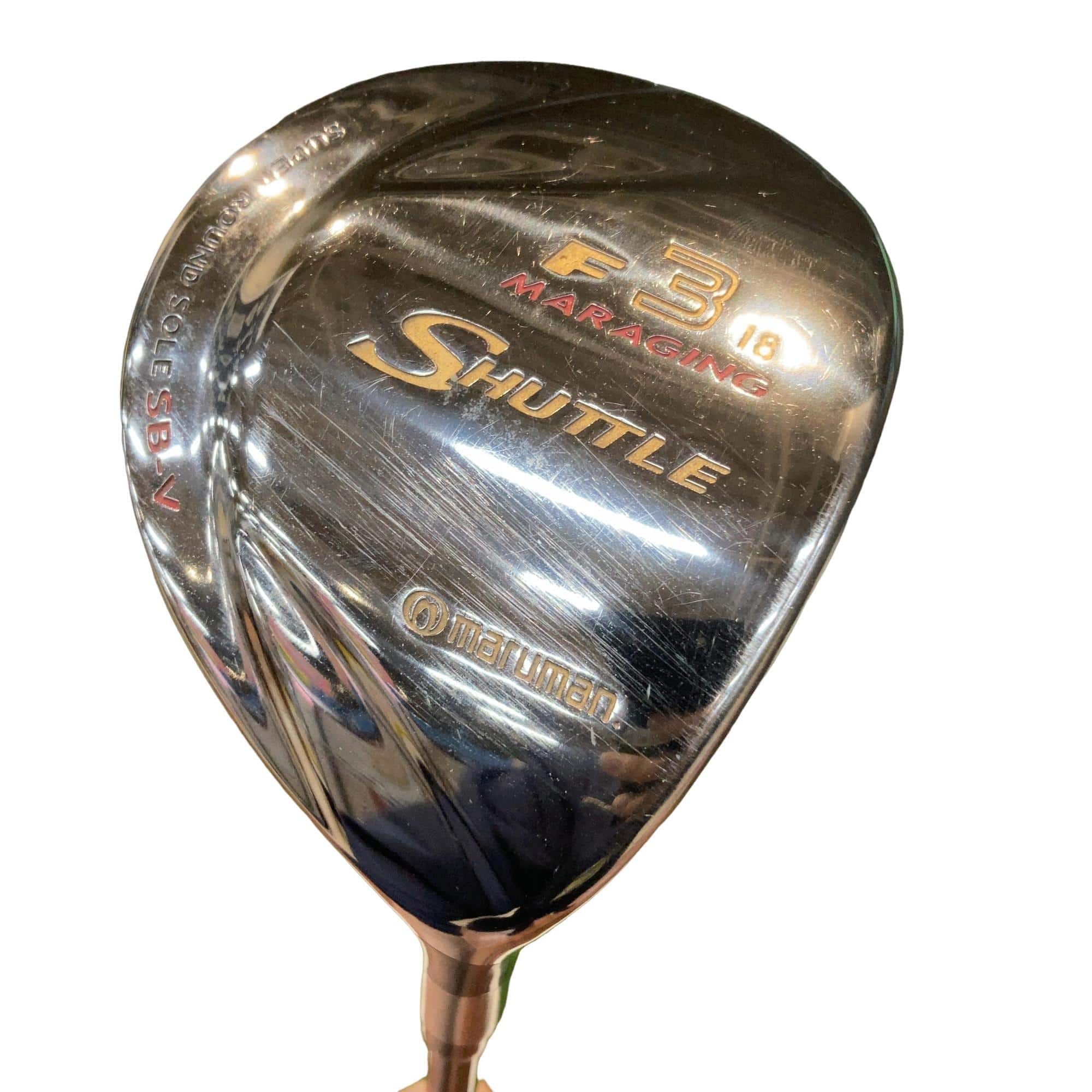 �r�g�t�s�s�k�d�i�Q�O�O�S�j�@�e�R�@���f�B�[�X