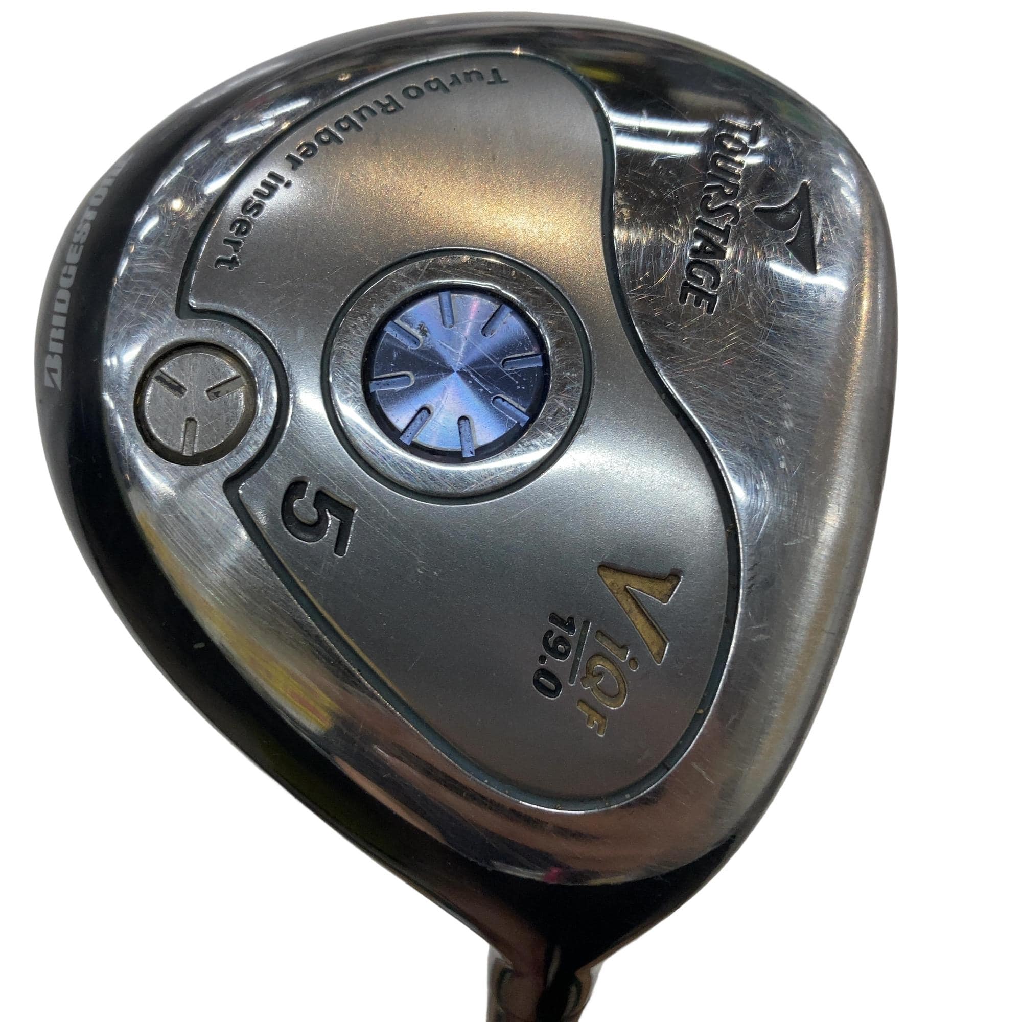 �s�n�t�q�r�s�`�f�d�@�u���p�@�T�v