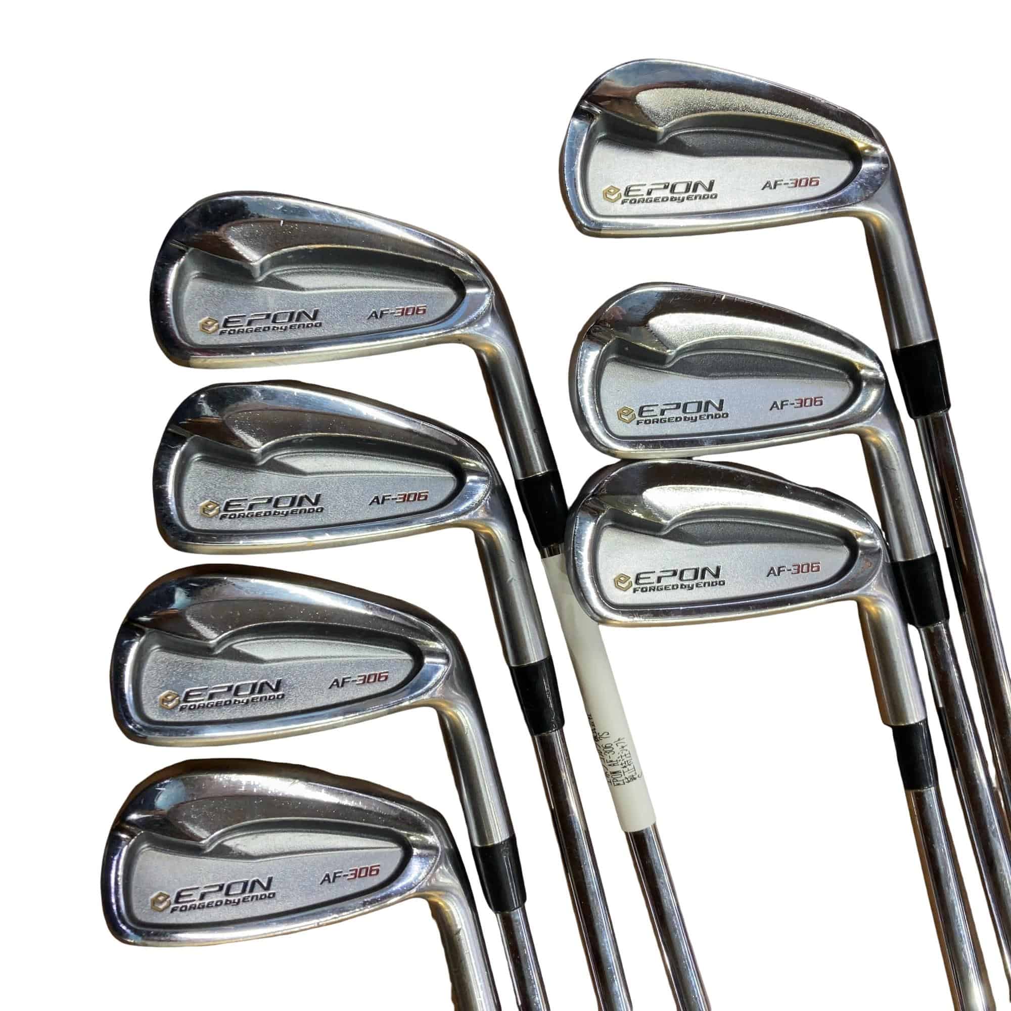 �d�o�n�m�@�`�e�|�R�O�U�@�V�r�i���{���F�V�{�Z�b�g�j