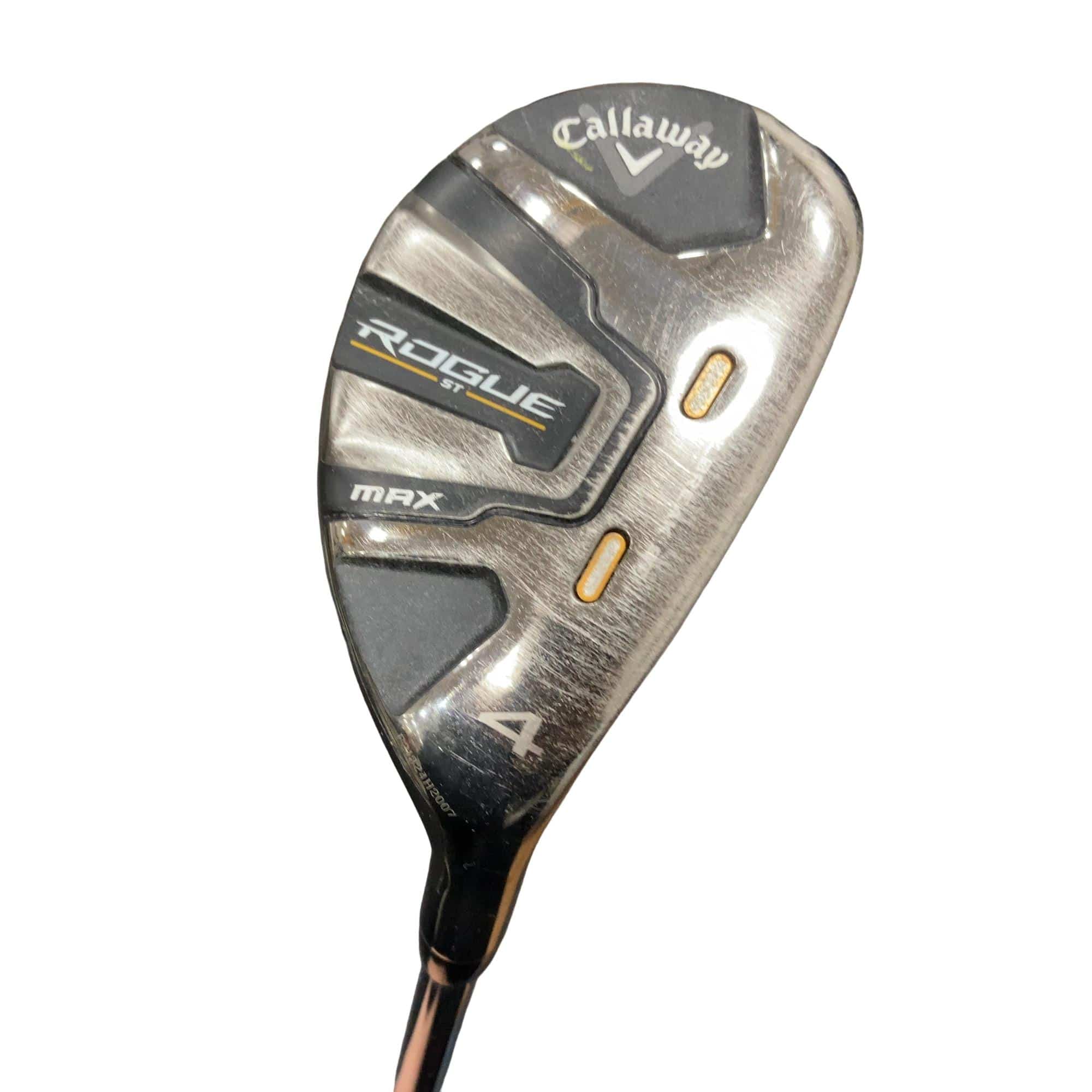 �q�n�f�t�d�@�r�s�@�l�`�w�@�t�S