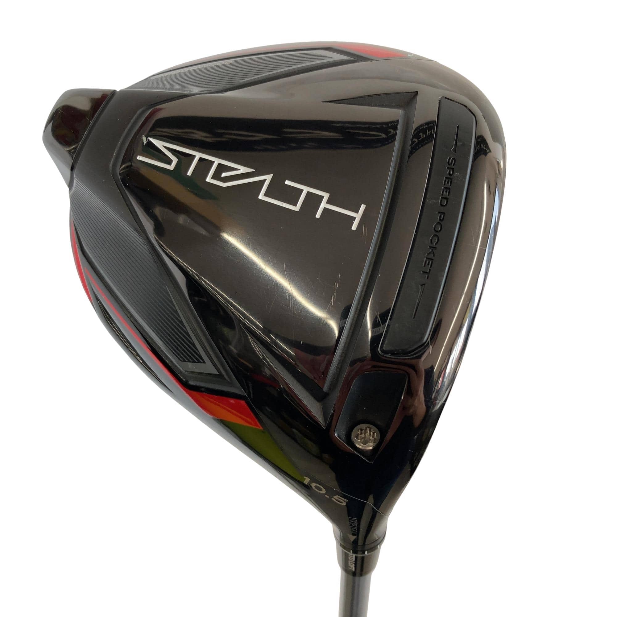 �r�s�d�`�k�s�g�@�P�O�D�T°