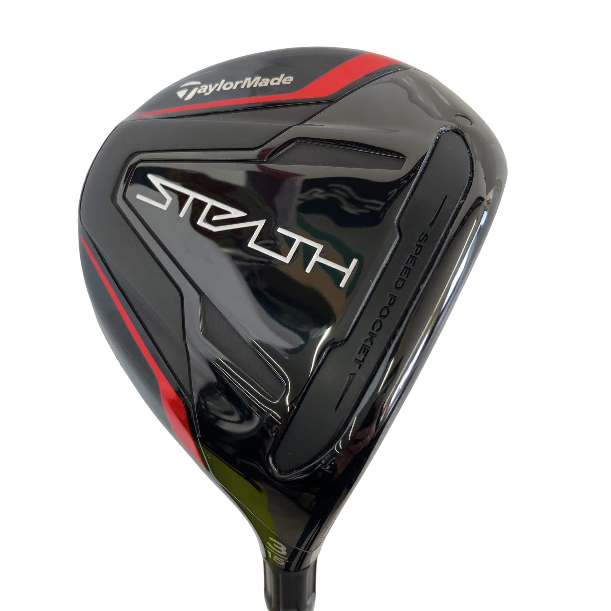 �r�s�d�`�k�s�g�@�R�v