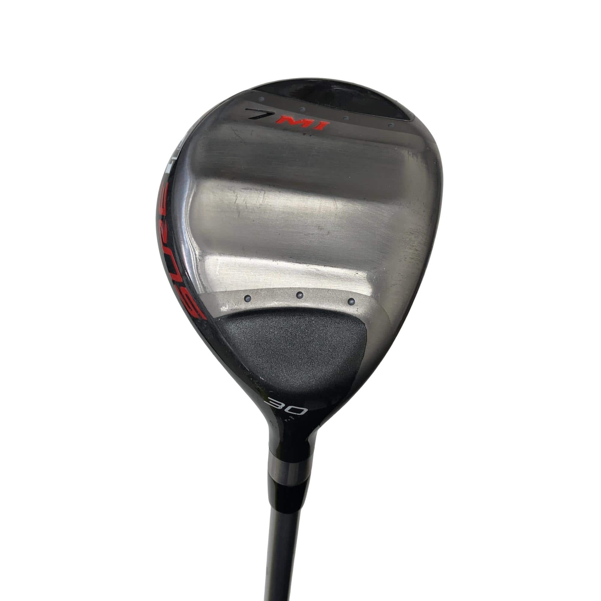 �r�t�q�d�@�c�c�@�Q�D�O�@�l�h�@�t�V