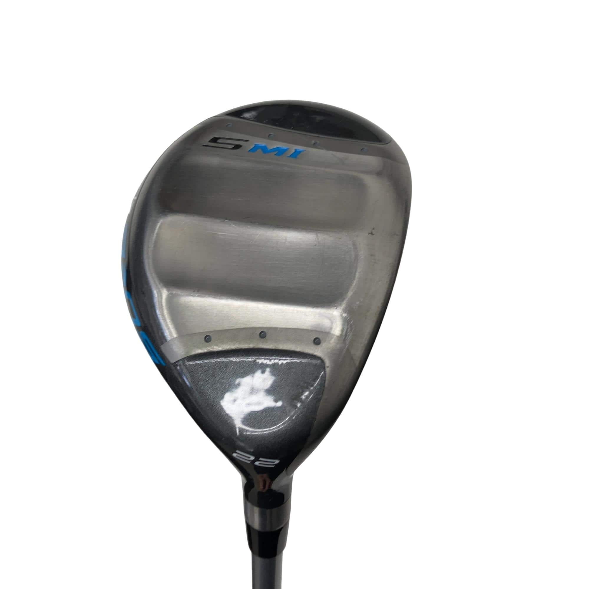 �r�t�q�d�@�c�c�@�Q�D�O�@�l�h�@�t�T