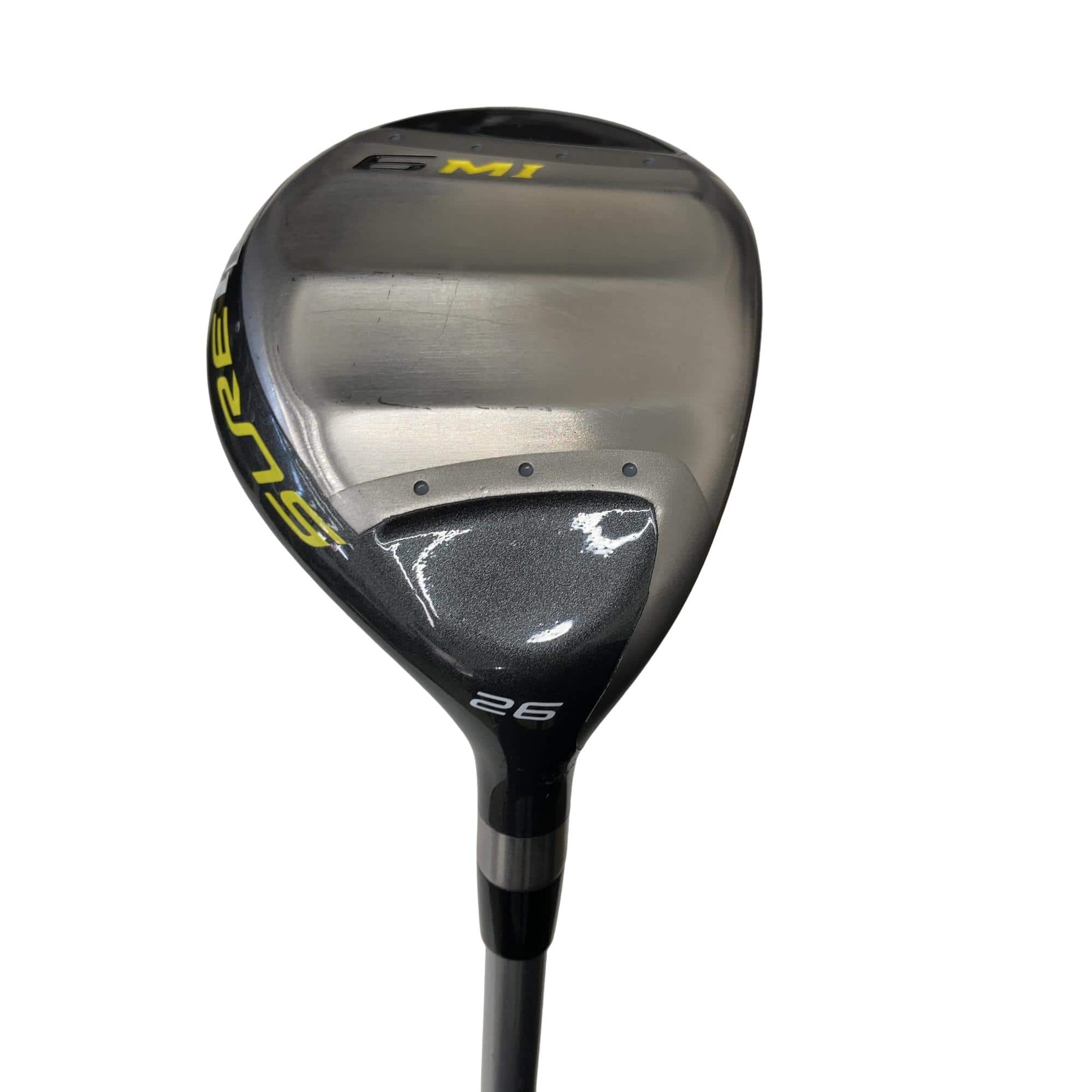 �r�t�q�d�@�c�c�@�Q�D�O�@�l�h�@�t�U