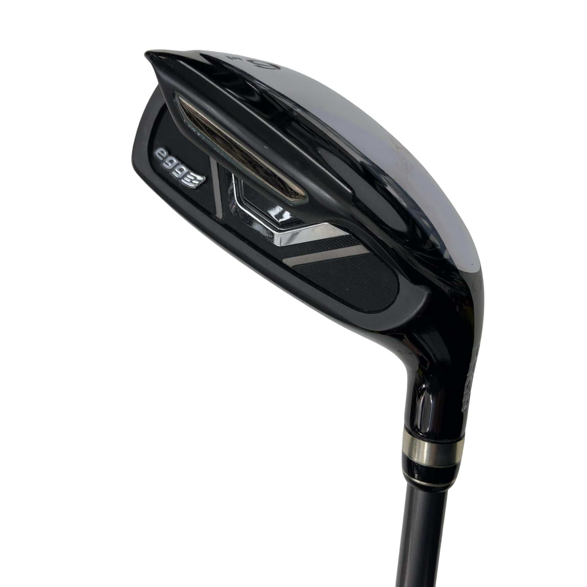 �������i�Q�O�P�T�j�@�t�U