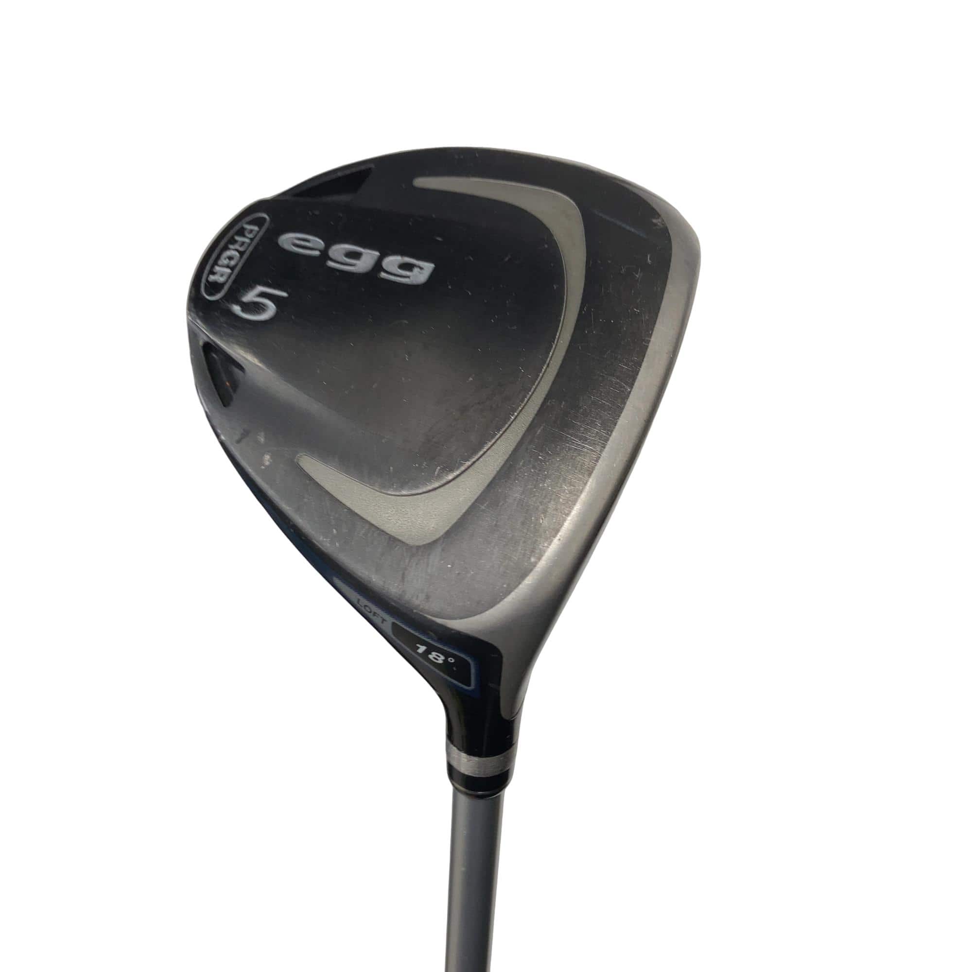 �������@�l�D�e�D�c�@�T�v