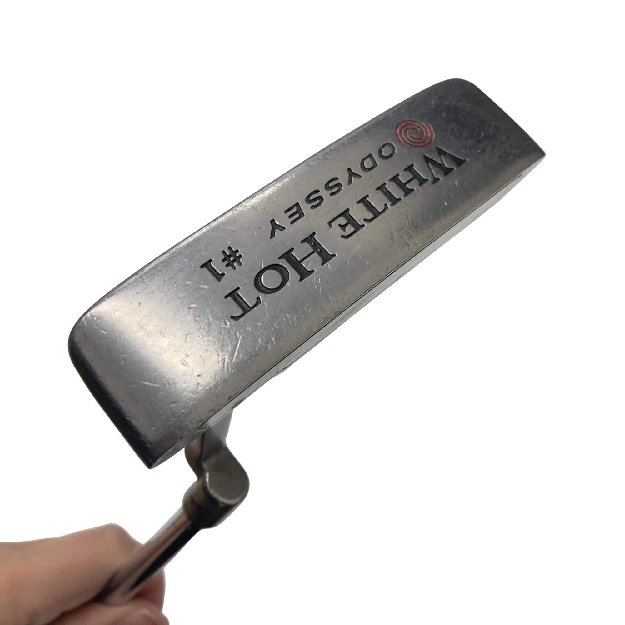 �v�g�h�s�d�@�g�n�s�@���P�@�R�Q�C���`