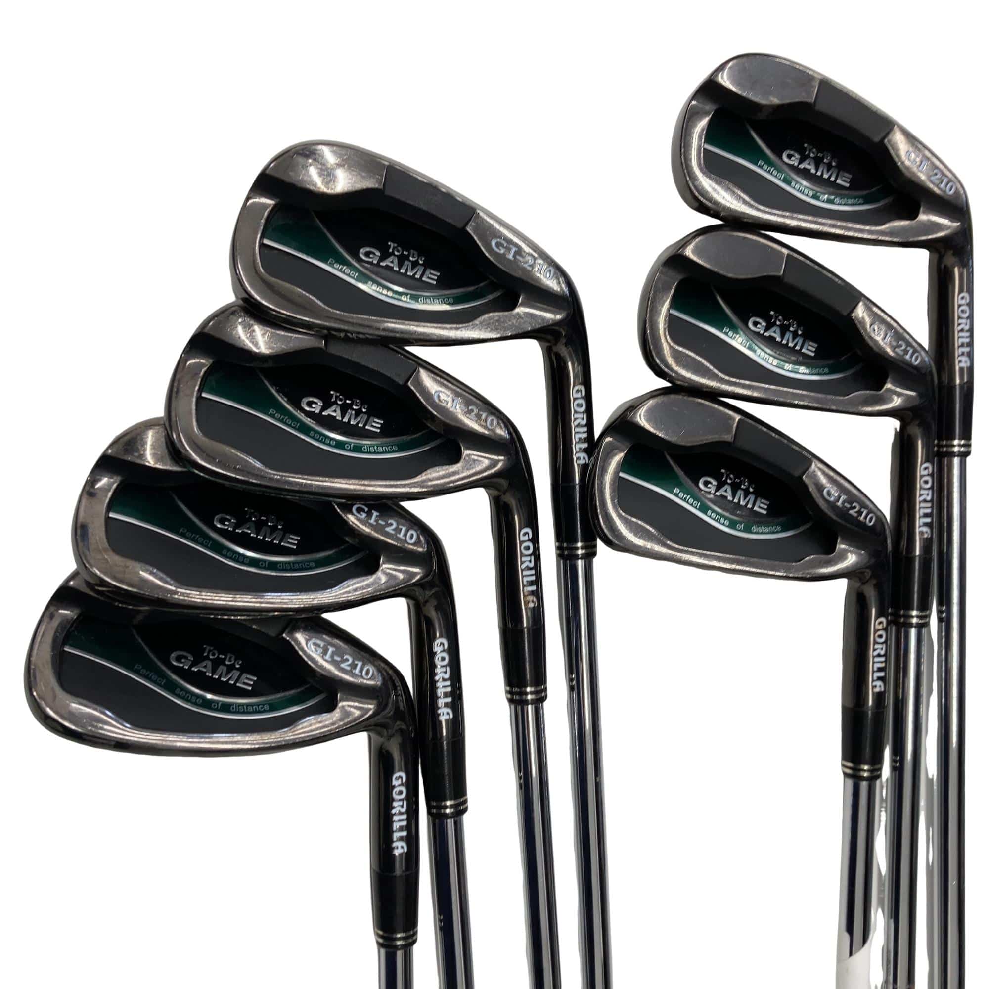 �s���|�a���@�f�`�l�d�@�f�h�|�Q�P�O�@�U�r�i���{���F�U�{�Z�b�g�j