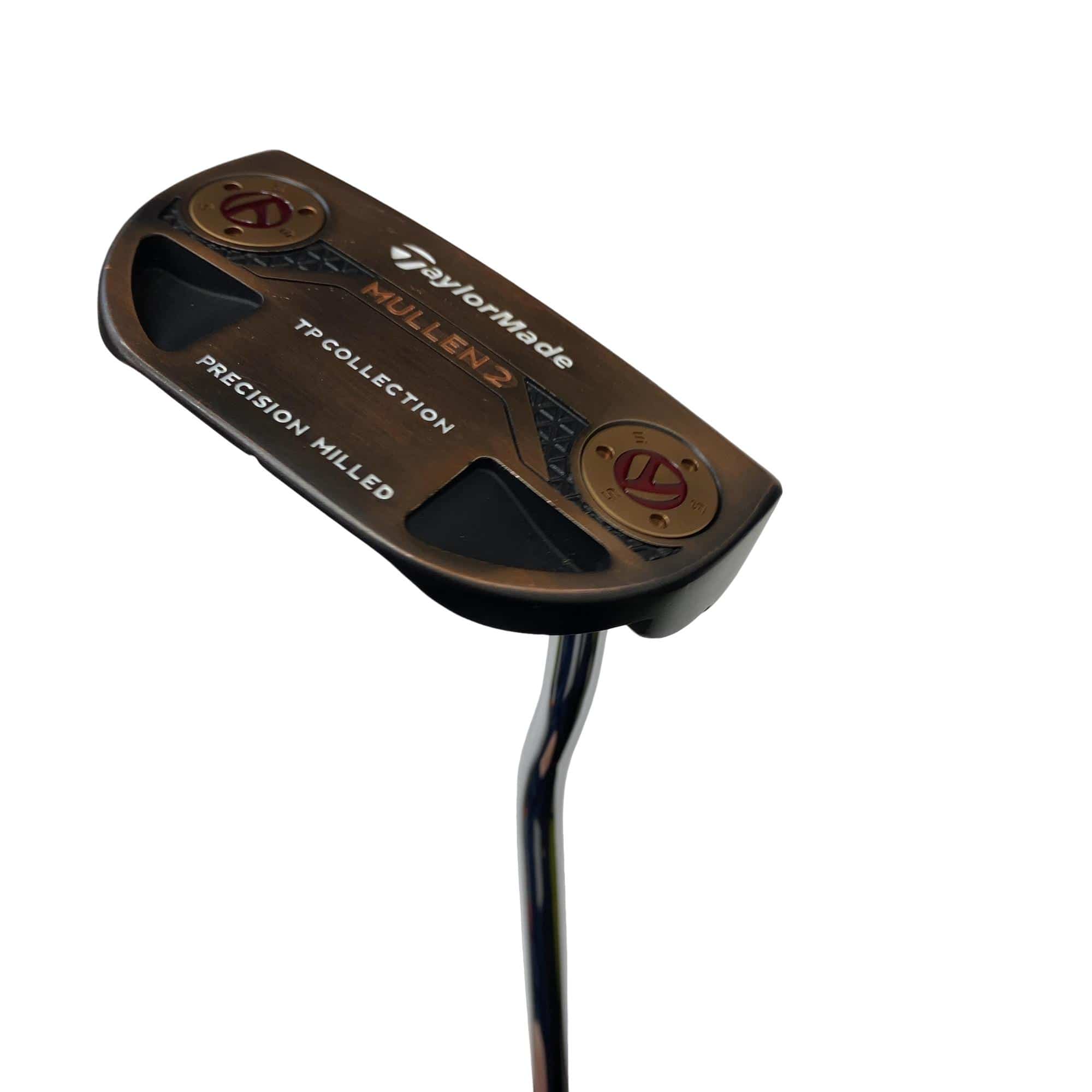 �s�o�@�b�n�k�k�d�b�s�h�n�m�@�a�k�`�b�j�@�b�n�o�o�d�q�@�l�t�k�k�d�m�@�Q�@�R�S�C���`�i�X�[�p�[�X�g���[�N�j