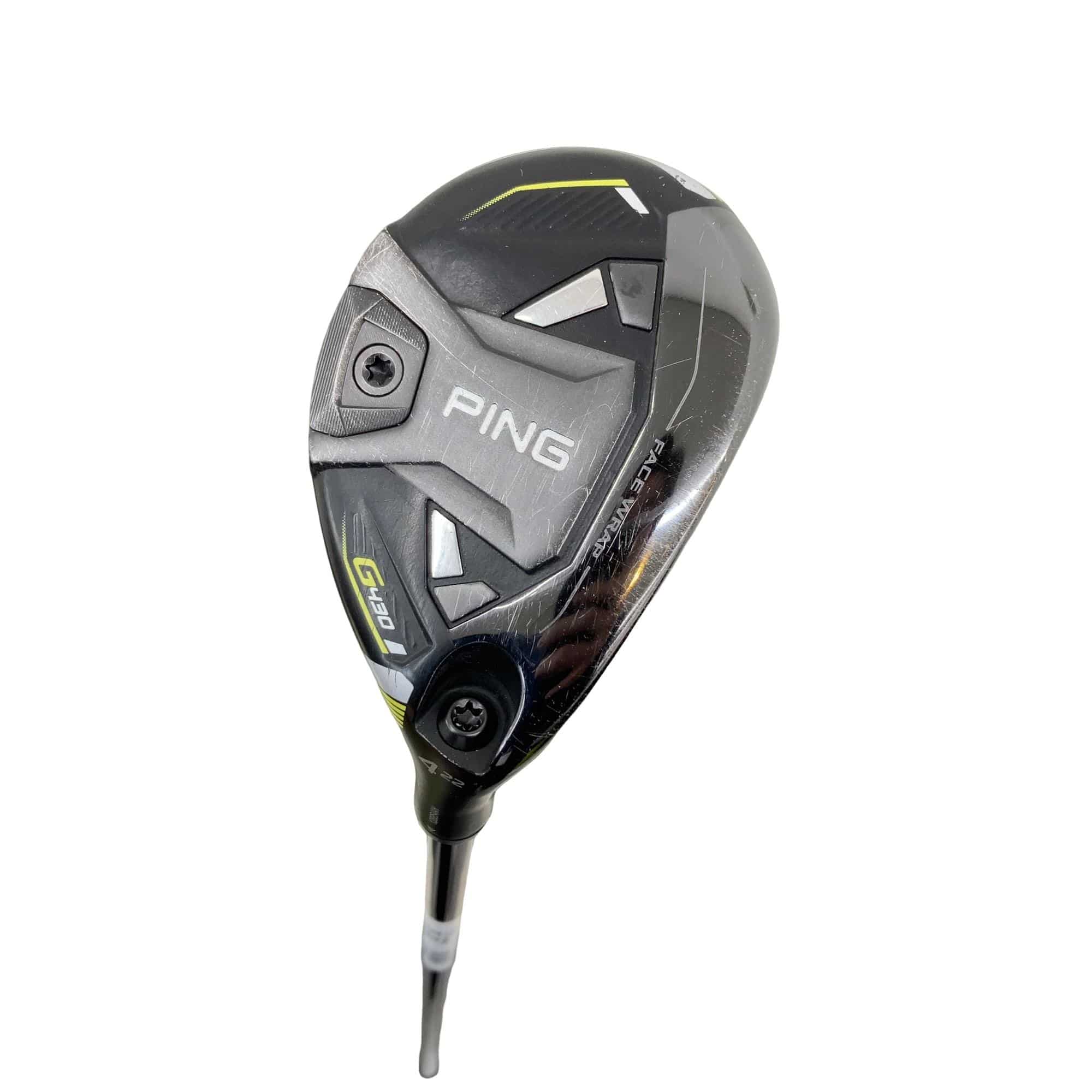 �f�S�R�O�@�t�S