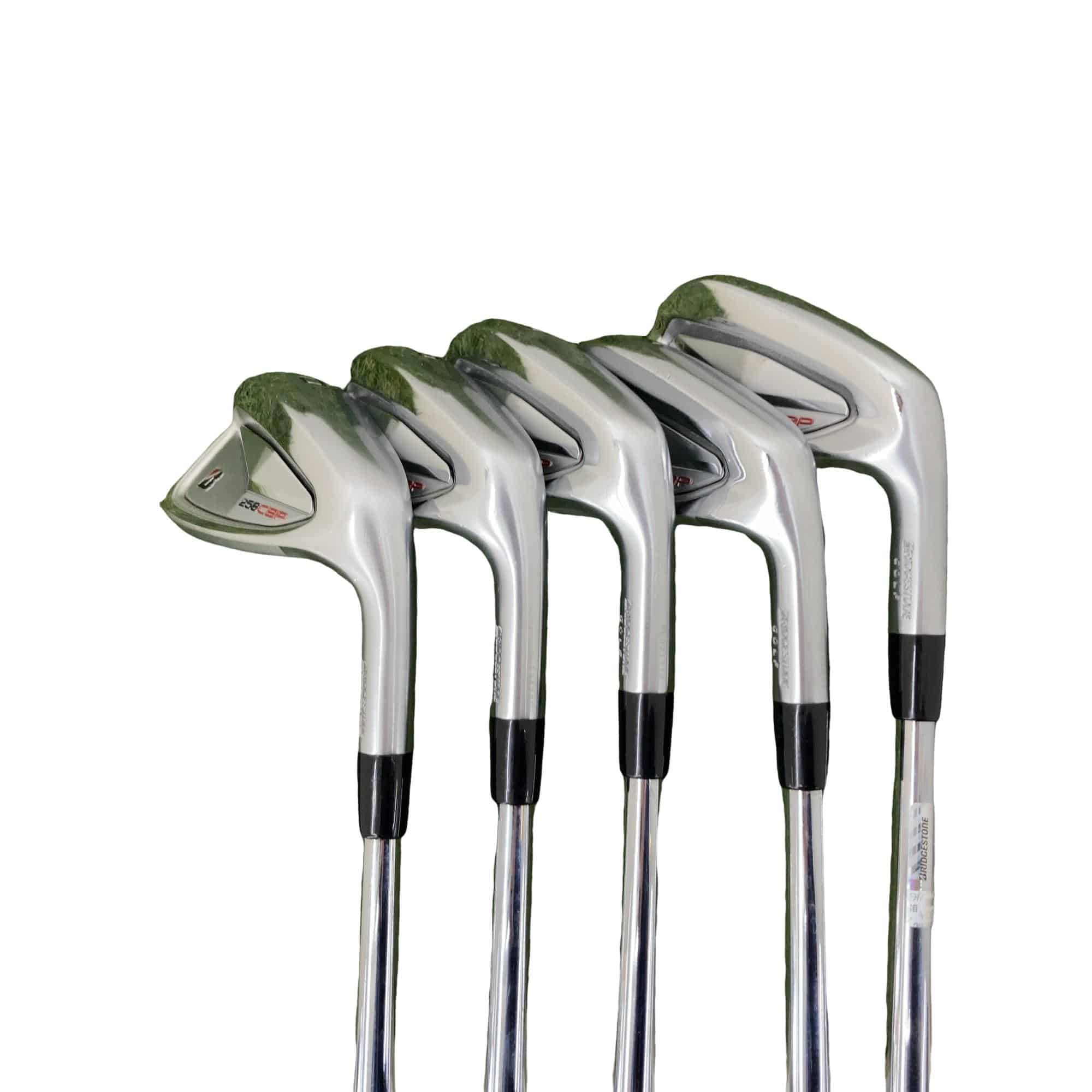 �a�q�h�c�f�d�r�s�n�m�d�@�Q�T�W�b�a�o�@�U�r�i���{���F�T�{�Z�b�g�j